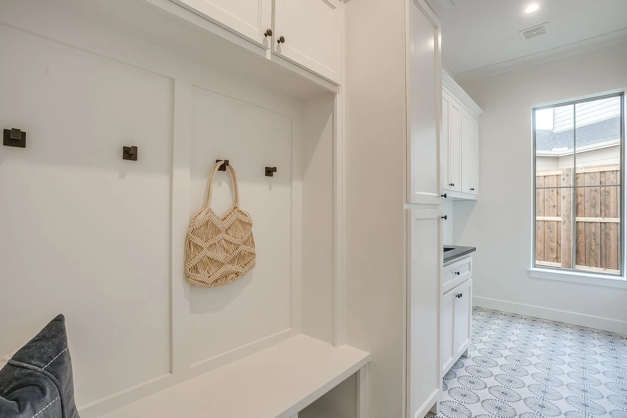 Single Family Residence For Sale in Tarrant County , 2947 Kosse Court, Grapevine, Texas 76051, 4 Bedroom, 4 Bathroom, 2 Garage spaces, 2,894 Sqft, built in 2025, New Construction - Complete, mls#21253914, Real Estate Agent in Grapevine, Homes For Sale in Tarrant county, Homes For Sale in Grapevine, Realtor in Grapevine Texas, Real Estate Brokerage Independent Realty Texas, Luminita Cordes Realtor