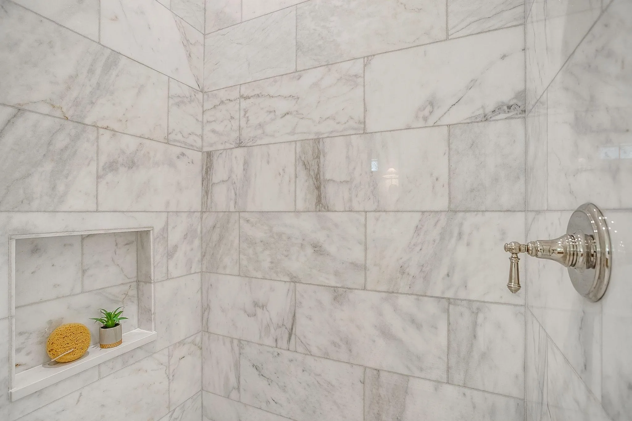 Single Family Residence For Sale in Tarrant County , 2947 Kosse Court, Grapevine, Texas 76051, 4 Bedroom, 4 Bathroom, 2 Garage spaces, 2,894 Sqft, built in 2025, New Construction - Complete, mls#21253914, Real Estate Agent in Grapevine, Homes For Sale in Tarrant county, Homes For Sale in Grapevine, Realtor in Grapevine Texas, Real Estate Brokerage Independent Realty Texas, Luminita Cordes Realtor