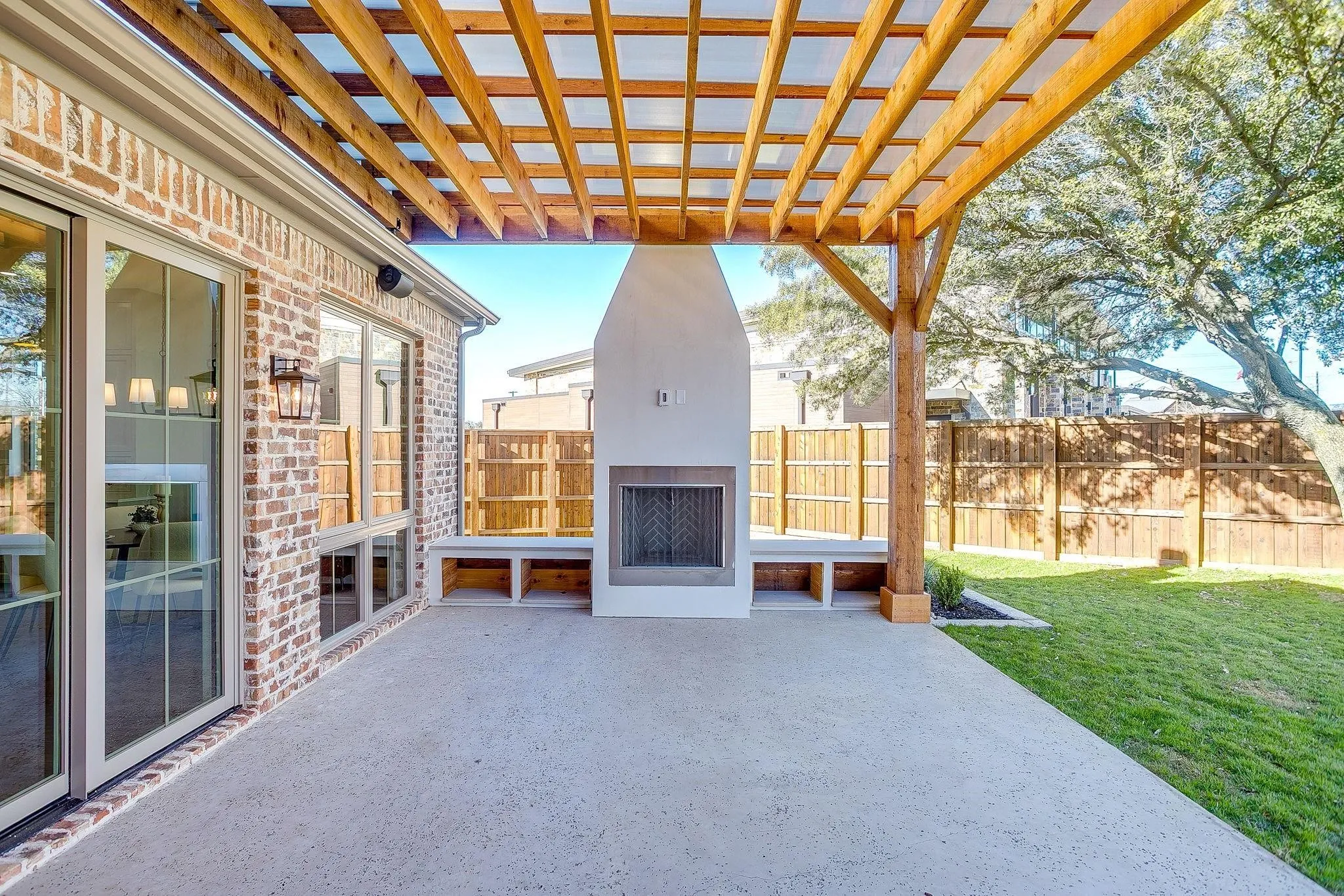 Single Family Residence For Sale in Tarrant County , 2947 Kosse Court, Grapevine, Texas 76051, 4 Bedroom, 4 Bathroom, 2 Garage spaces, 2,894 Sqft, built in 2025, New Construction - Complete, mls#21253914, Real Estate Agent in Grapevine, Homes For Sale in Tarrant county, Homes For Sale in Grapevine, Realtor in Grapevine Texas, Real Estate Brokerage Independent Realty Texas, Luminita Cordes Realtor