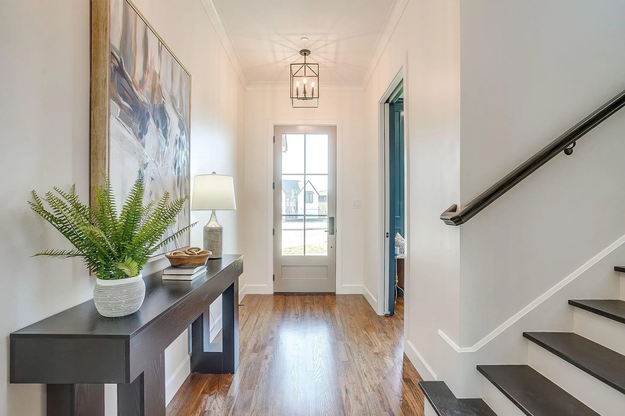 Single Family Residence For Sale in Tarrant County , 2947 Kosse Court, Grapevine, Texas 76051, 4 Bedroom, 4 Bathroom, 2 Garage spaces, 2,894 Sqft, built in 2025, New Construction - Complete, mls#21253914, Real Estate Agent in Grapevine, Homes For Sale in Tarrant county, Homes For Sale in Grapevine, Realtor in Grapevine Texas, Real Estate Brokerage Independent Realty Texas, Luminita Cordes Realtor