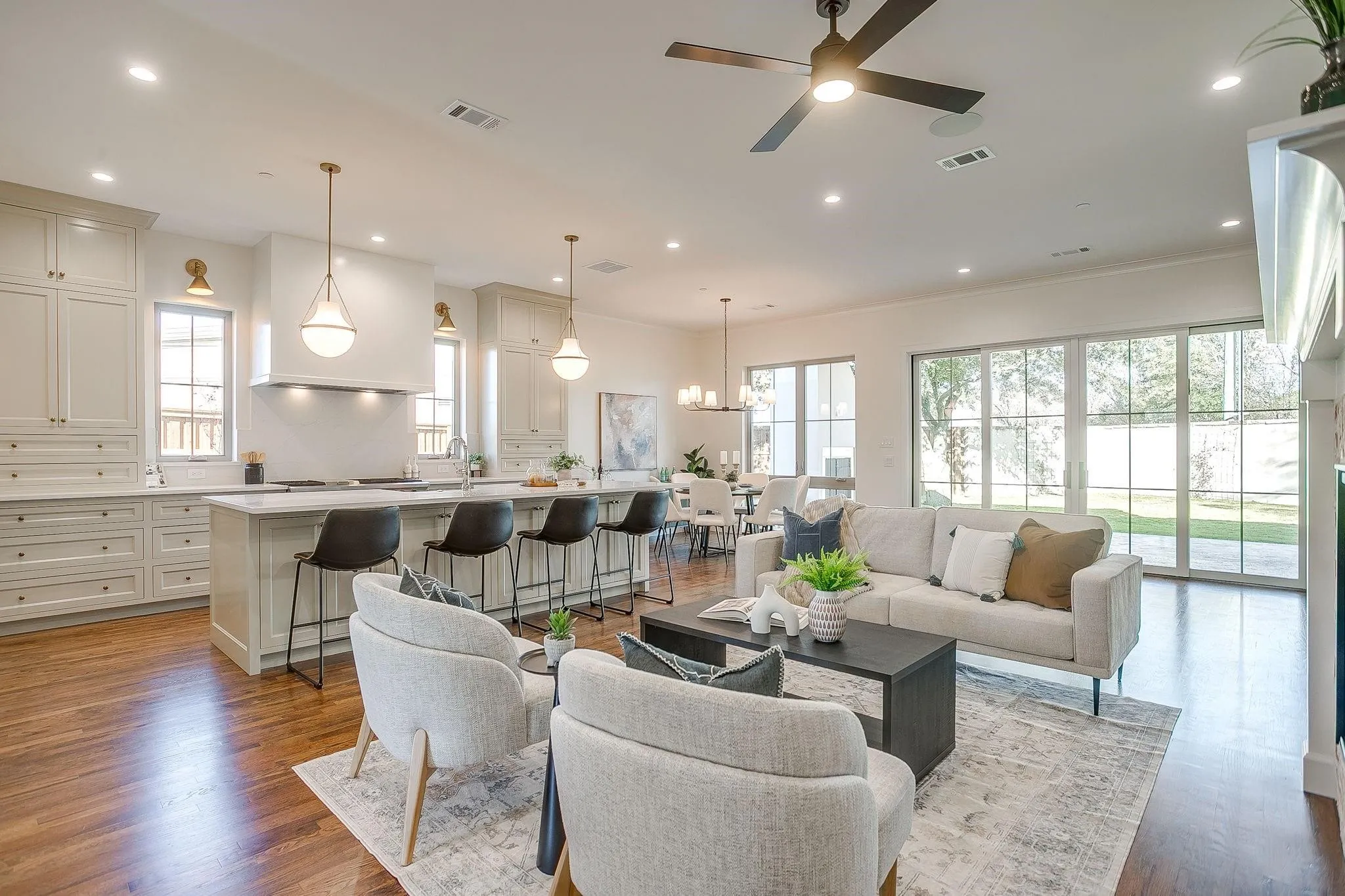 Single Family Residence For Sale in Tarrant County , 2947 Kosse Court, Grapevine, Texas 76051, 4 Bedroom, 4 Bathroom, 2 Garage spaces, 2,894 Sqft, built in 2025, New Construction - Complete, mls#21253914, Real Estate Agent in Grapevine, Homes For Sale in Tarrant county, Homes For Sale in Grapevine, Realtor in Grapevine Texas, Real Estate Brokerage Independent Realty Texas, Luminita Cordes Realtor