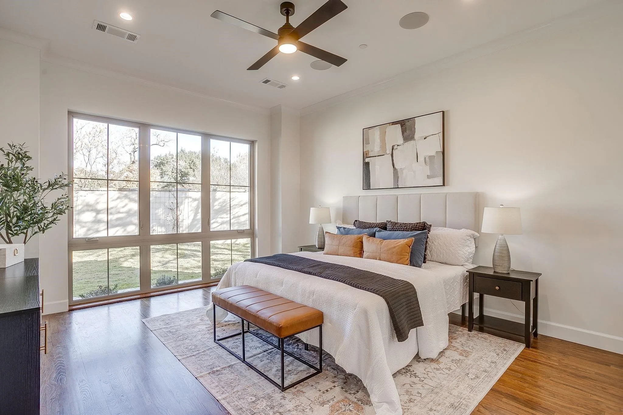 Single Family Residence For Sale in Tarrant County , 2947 Kosse Court, Grapevine, Texas 76051, 4 Bedroom, 4 Bathroom, 2 Garage spaces, 2,894 Sqft, built in 2025, New Construction - Complete, mls#21253914, Real Estate Agent in Grapevine, Homes For Sale in Tarrant county, Homes For Sale in Grapevine, Realtor in Grapevine Texas, Real Estate Brokerage Independent Realty Texas, Luminita Cordes Realtor