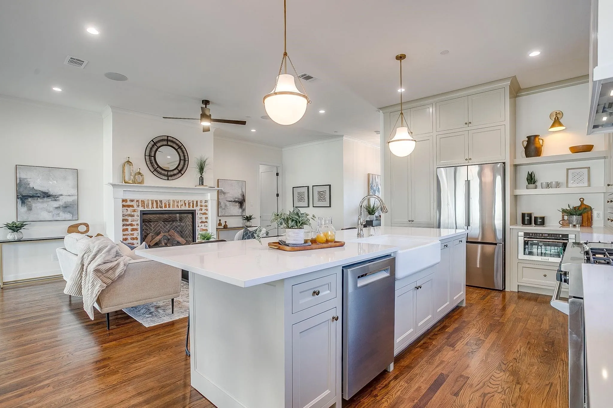 Single Family Residence For Sale in Tarrant County , 2947 Kosse Court, Grapevine, Texas 76051, 4 Bedroom, 4 Bathroom, 2 Garage spaces, 2,894 Sqft, built in 2025, New Construction - Complete, mls#21253914, Real Estate Agent in Grapevine, Homes For Sale in Tarrant county, Homes For Sale in Grapevine, Realtor in Grapevine Texas, Real Estate Brokerage Independent Realty Texas, Luminita Cordes Realtor