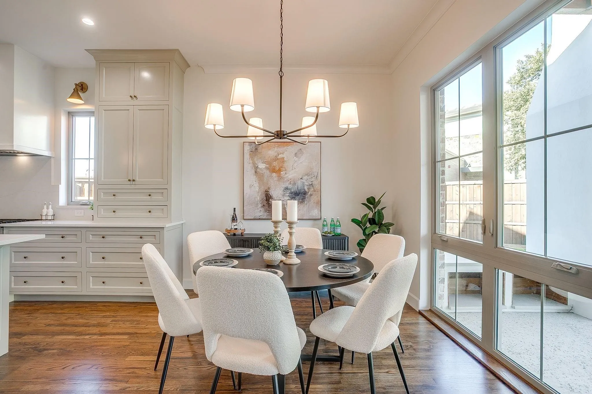 Single Family Residence For Sale in Tarrant County , 2947 Kosse Court, Grapevine, Texas 76051, 4 Bedroom, 4 Bathroom, 2 Garage spaces, 2,894 Sqft, built in 2025, New Construction - Complete, mls#21253914, Real Estate Agent in Grapevine, Homes For Sale in Tarrant county, Homes For Sale in Grapevine, Realtor in Grapevine Texas, Real Estate Brokerage Independent Realty Texas, Luminita Cordes Realtor