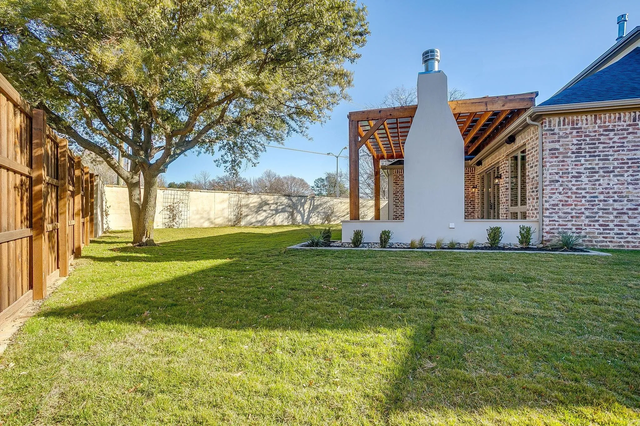 Single Family Residence For Sale in Tarrant County , 2947 Kosse Court, Grapevine, Texas 76051, 4 Bedroom, 4 Bathroom, 2 Garage spaces, 2,894 Sqft, built in 2025, New Construction - Complete, mls#21253914, Real Estate Agent in Grapevine, Homes For Sale in Tarrant county, Homes For Sale in Grapevine, Realtor in Grapevine Texas, Real Estate Brokerage Independent Realty Texas, Luminita Cordes Realtor