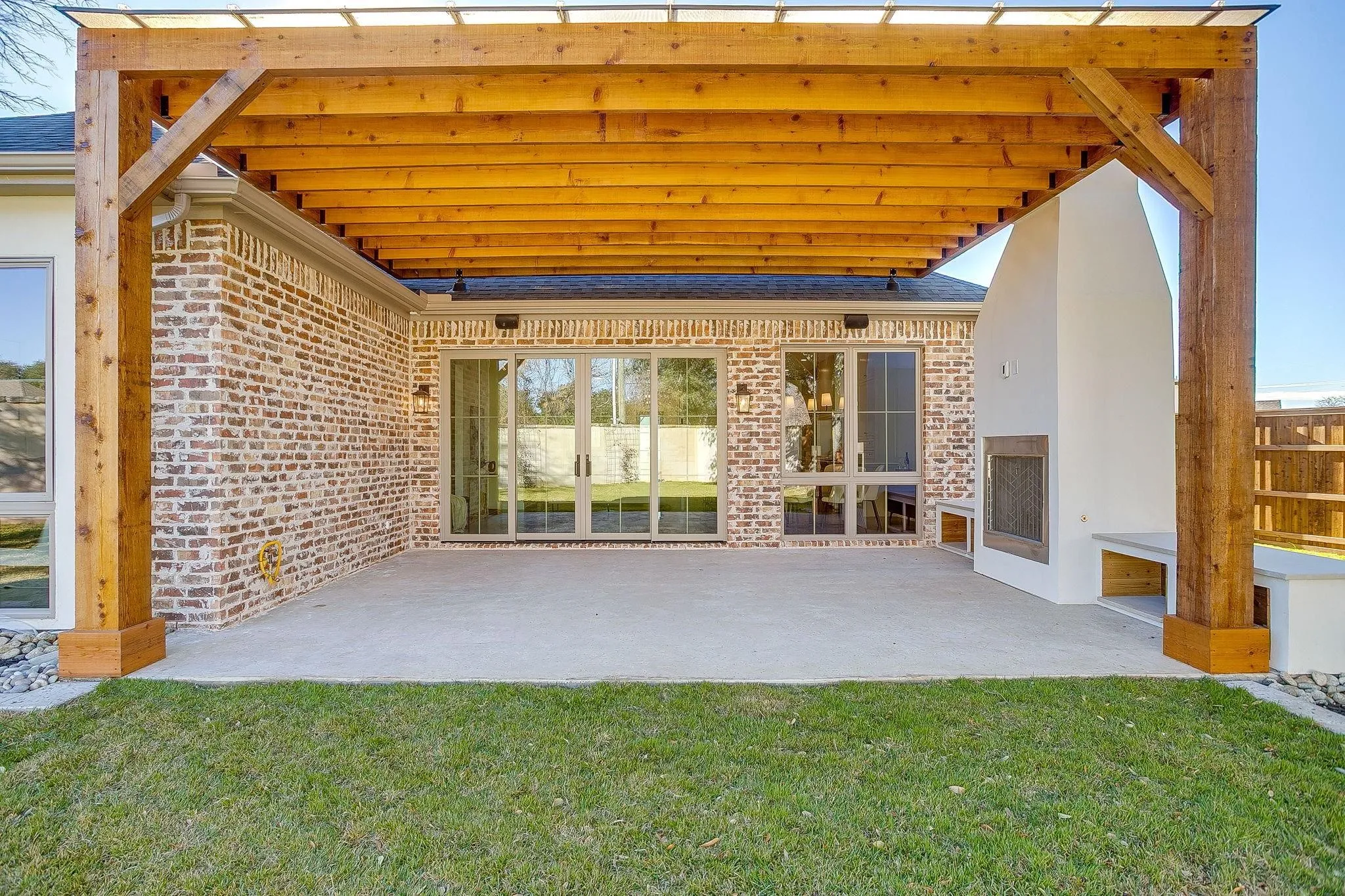 Single Family Residence For Sale in Tarrant County , 2947 Kosse Court, Grapevine, Texas 76051, 4 Bedroom, 4 Bathroom, 2 Garage spaces, 2,894 Sqft, built in 2025, New Construction - Complete, mls#21253914, Real Estate Agent in Grapevine, Homes For Sale in Tarrant county, Homes For Sale in Grapevine, Realtor in Grapevine Texas, Real Estate Brokerage Independent Realty Texas, Luminita Cordes Realtor