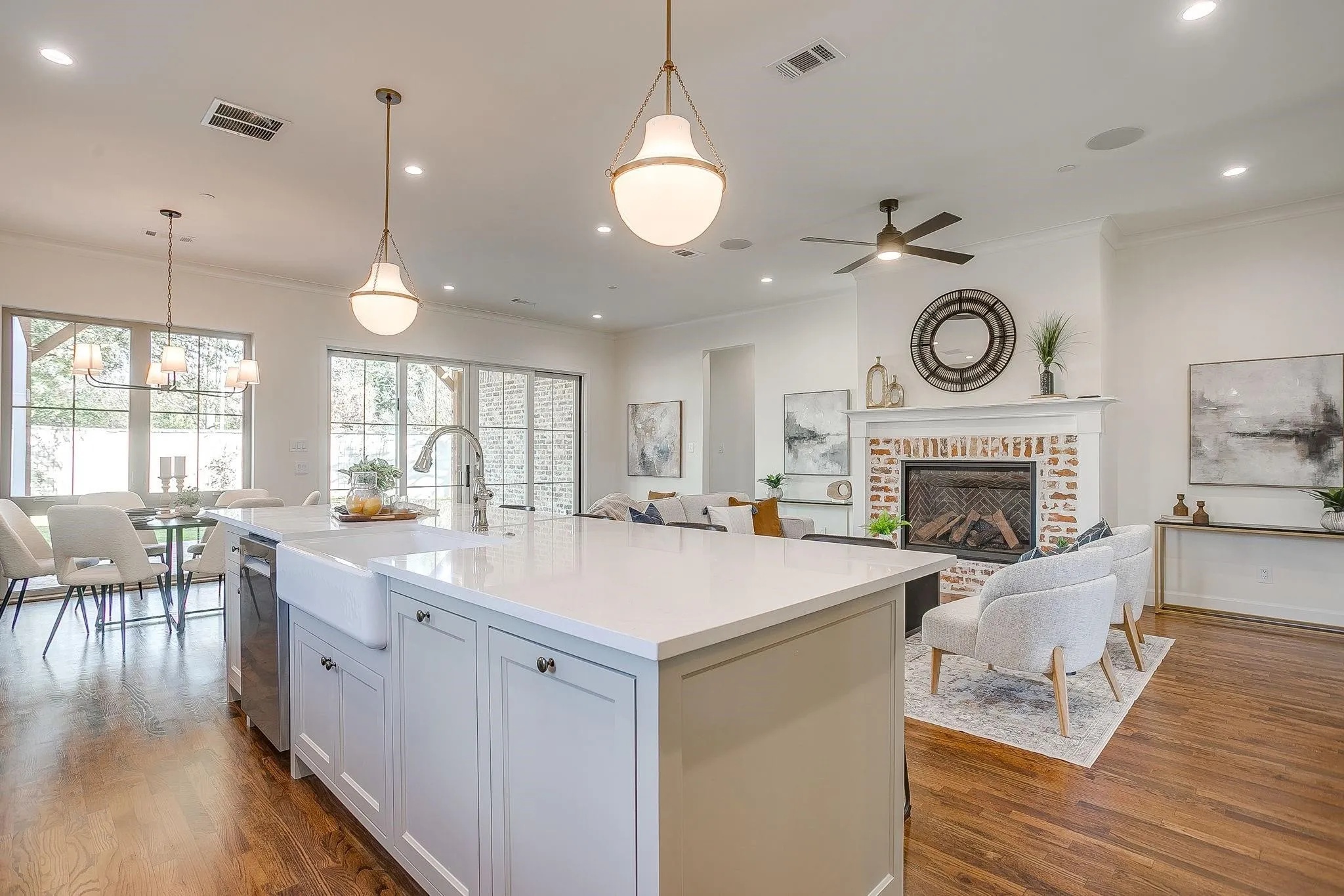 Single Family Residence For Sale in Tarrant County , 2947 Kosse Court, Grapevine, Texas 76051, 4 Bedroom, 4 Bathroom, 2 Garage spaces, 2,894 Sqft, built in 2025, New Construction - Complete, mls#21253914, Real Estate Agent in Grapevine, Homes For Sale in Tarrant county, Homes For Sale in Grapevine, Realtor in Grapevine Texas, Real Estate Brokerage Independent Realty Texas, Luminita Cordes Realtor