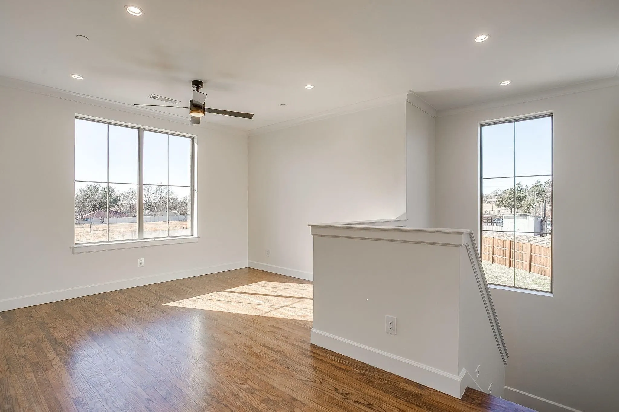 Single Family Residence For Sale in Tarrant County , 2947 Kosse Court, Grapevine, Texas 76051, 4 Bedroom, 4 Bathroom, 2 Garage spaces, 2,894 Sqft, built in 2025, New Construction - Complete, mls#21253914, Real Estate Agent in Grapevine, Homes For Sale in Tarrant county, Homes For Sale in Grapevine, Realtor in Grapevine Texas, Real Estate Brokerage Independent Realty Texas, Luminita Cordes Realtor