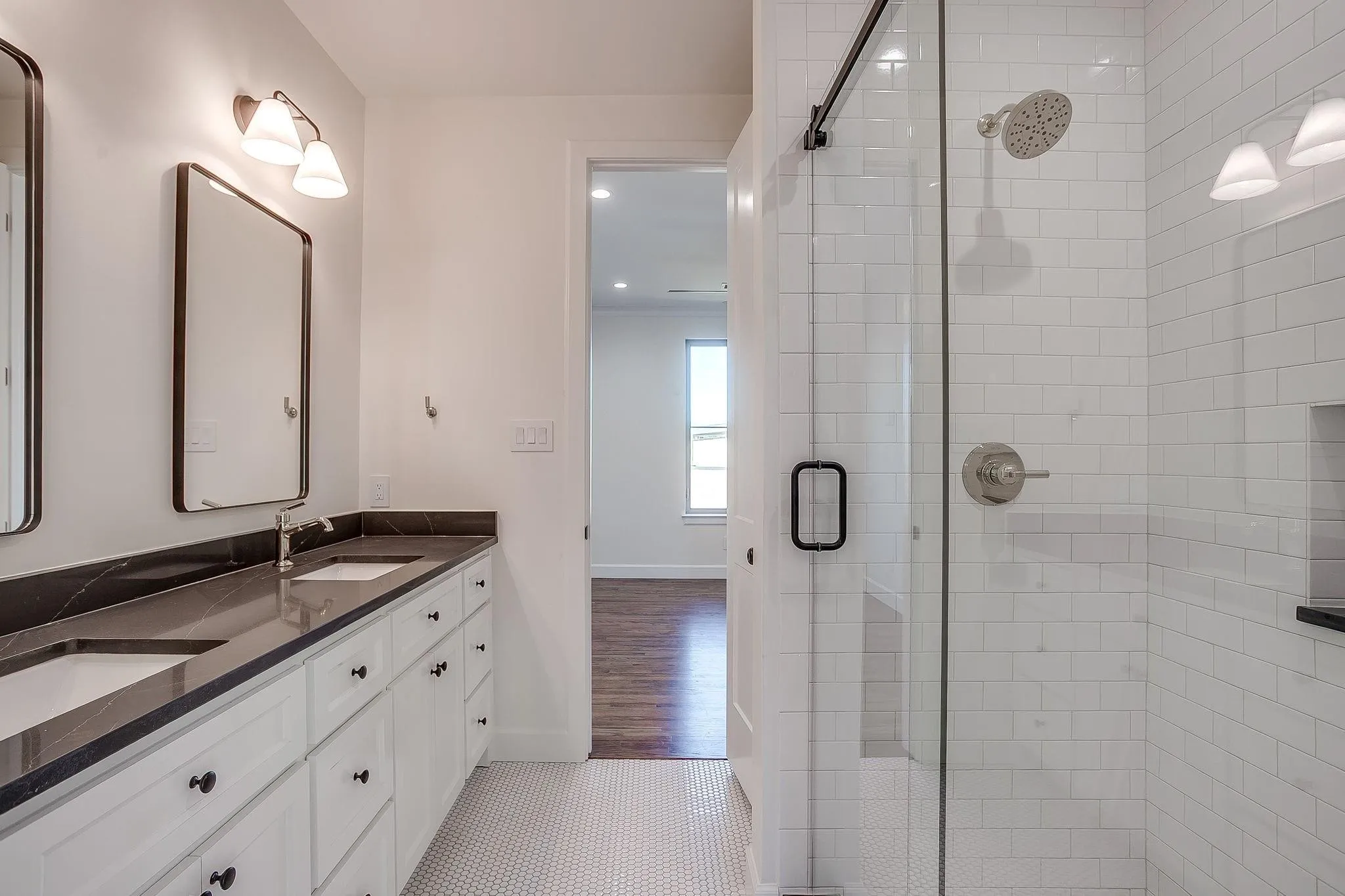 Single Family Residence For Sale in Tarrant County , 2947 Kosse Court, Grapevine, Texas 76051, 4 Bedroom, 4 Bathroom, 2 Garage spaces, 2,894 Sqft, built in 2025, New Construction - Complete, mls#21253914, Real Estate Agent in Grapevine, Homes For Sale in Tarrant county, Homes For Sale in Grapevine, Realtor in Grapevine Texas, Real Estate Brokerage Independent Realty Texas, Luminita Cordes Realtor