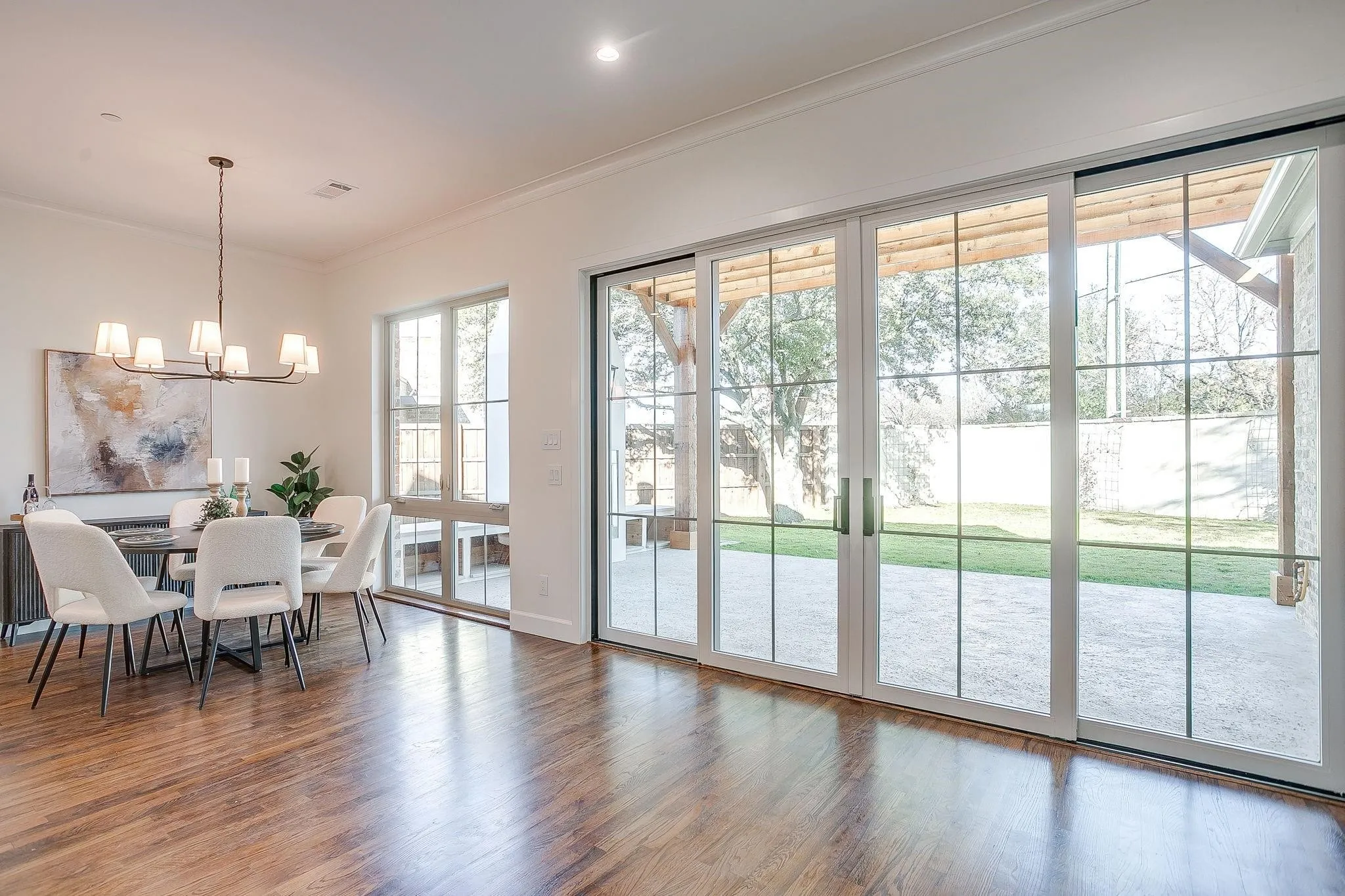 Single Family Residence For Sale in Tarrant County , 2947 Kosse Court, Grapevine, Texas 76051, 4 Bedroom, 4 Bathroom, 2 Garage spaces, 2,894 Sqft, built in 2025, New Construction - Complete, mls#21253914, Real Estate Agent in Grapevine, Homes For Sale in Tarrant county, Homes For Sale in Grapevine, Realtor in Grapevine Texas, Real Estate Brokerage Independent Realty Texas, Luminita Cordes Realtor