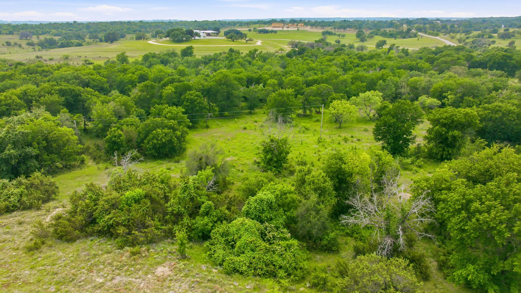 Unimproved Land For Sale in Erath County , TBD US Hwy 281 N 14, Stephenville, Texas 76401, 0, 0, Garage spaces, 0 Sqft, built in 0, mls#21254607, Real Estate Agent in Stephenville, Homes For Sale in Erath county, Homes For Sale in Stephenville, Realtor in Stephenville Texas, Real Estate Brokerage Independent Realty Texas, Luminita Cordes Realtor