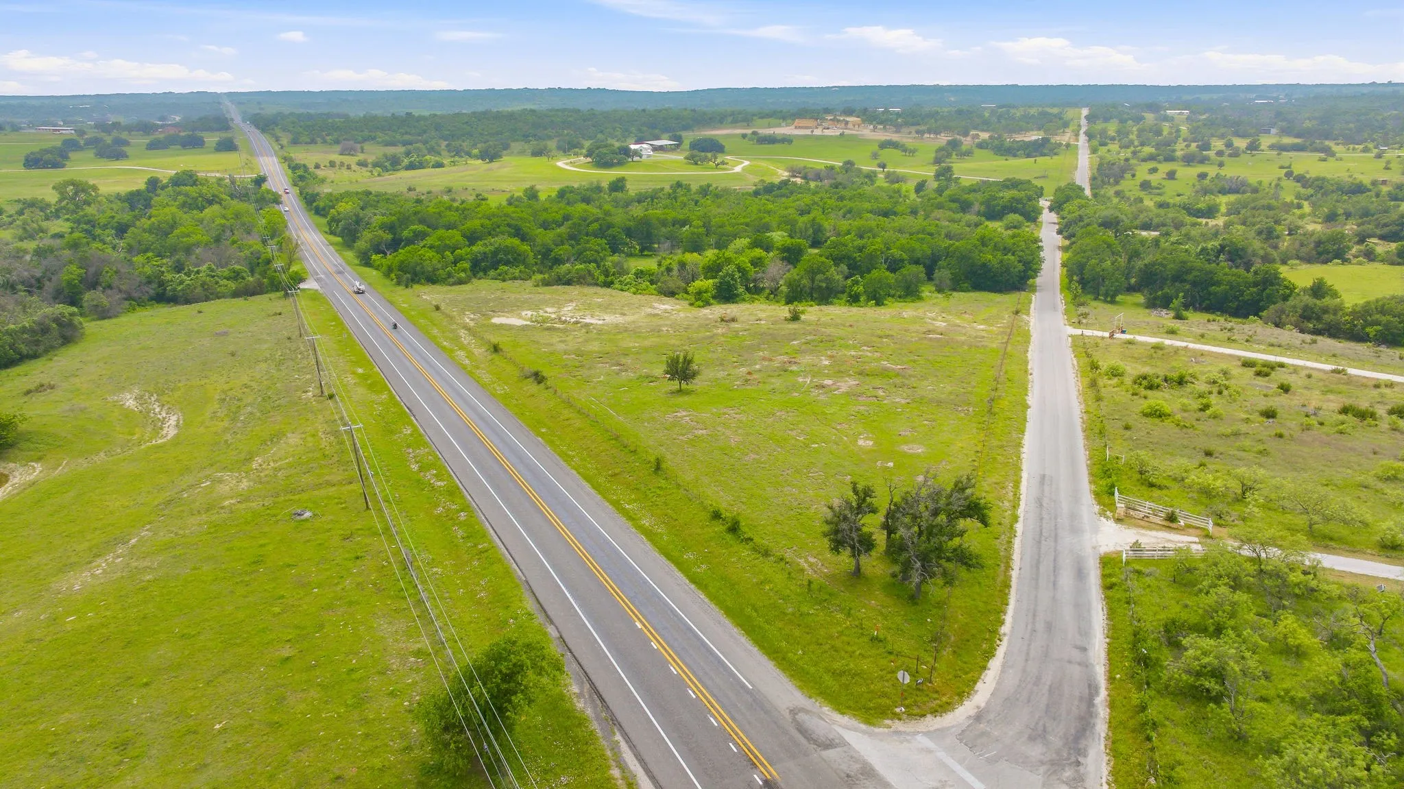 Unimproved Land For Sale in Erath County , TBD US Hwy 281 N 14, Stephenville, Texas 76401, 0, 0, Garage spaces, 0 Sqft, built in 0, mls#21254607, Real Estate Agent in Stephenville, Homes For Sale in Erath county, Homes For Sale in Stephenville, Realtor in Stephenville Texas, Real Estate Brokerage Independent Realty Texas, Luminita Cordes Realtor
