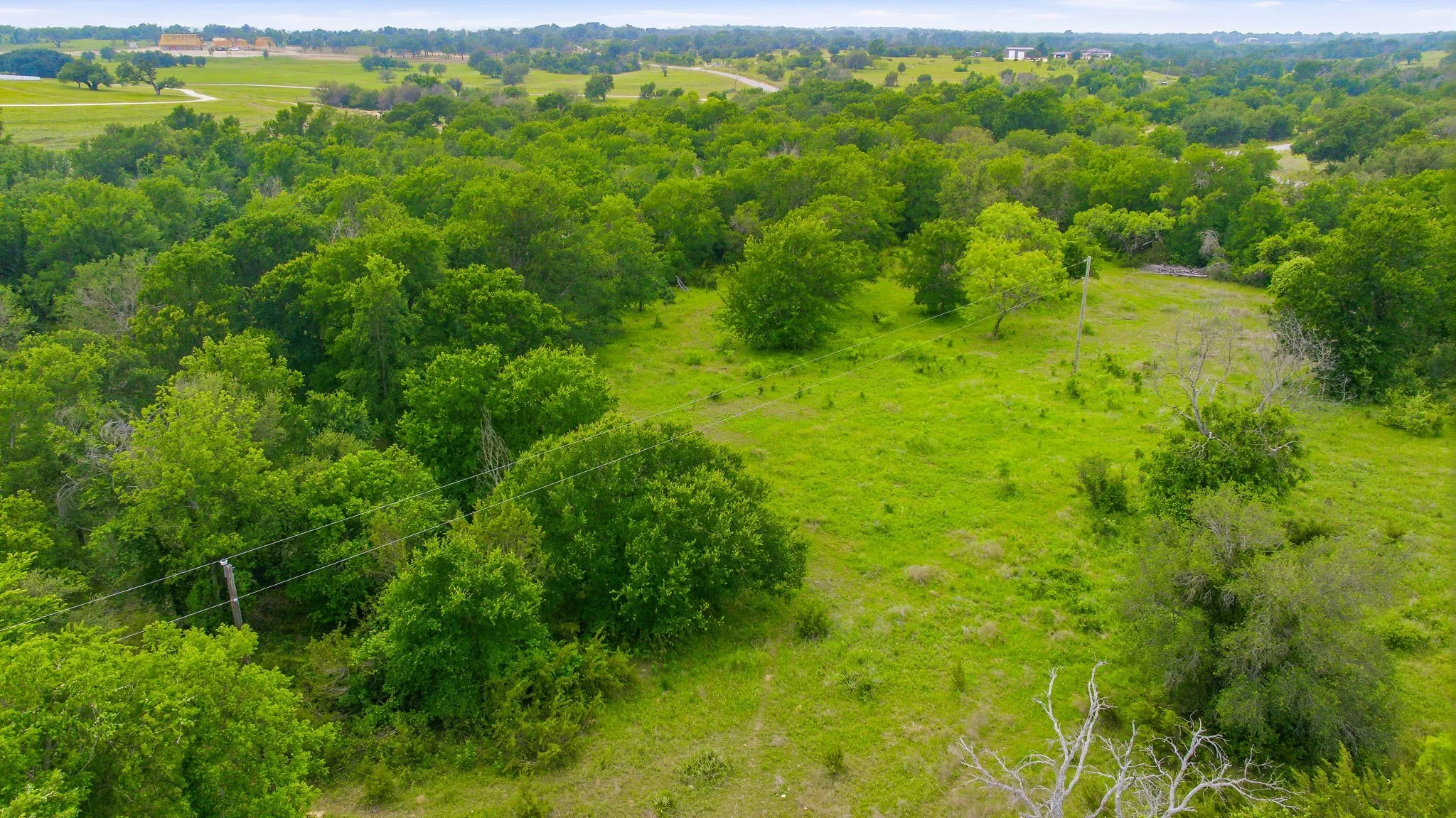 Unimproved Land For Sale in Erath County , TBD US Hwy 281 N 14, Stephenville, Texas 76401, 0, 0, Garage spaces, 0 Sqft, built in 0, mls#21254607, Real Estate Agent in Stephenville, Homes For Sale in Erath county, Homes For Sale in Stephenville, Realtor in Stephenville Texas, Real Estate Brokerage Independent Realty Texas, Luminita Cordes Realtor
