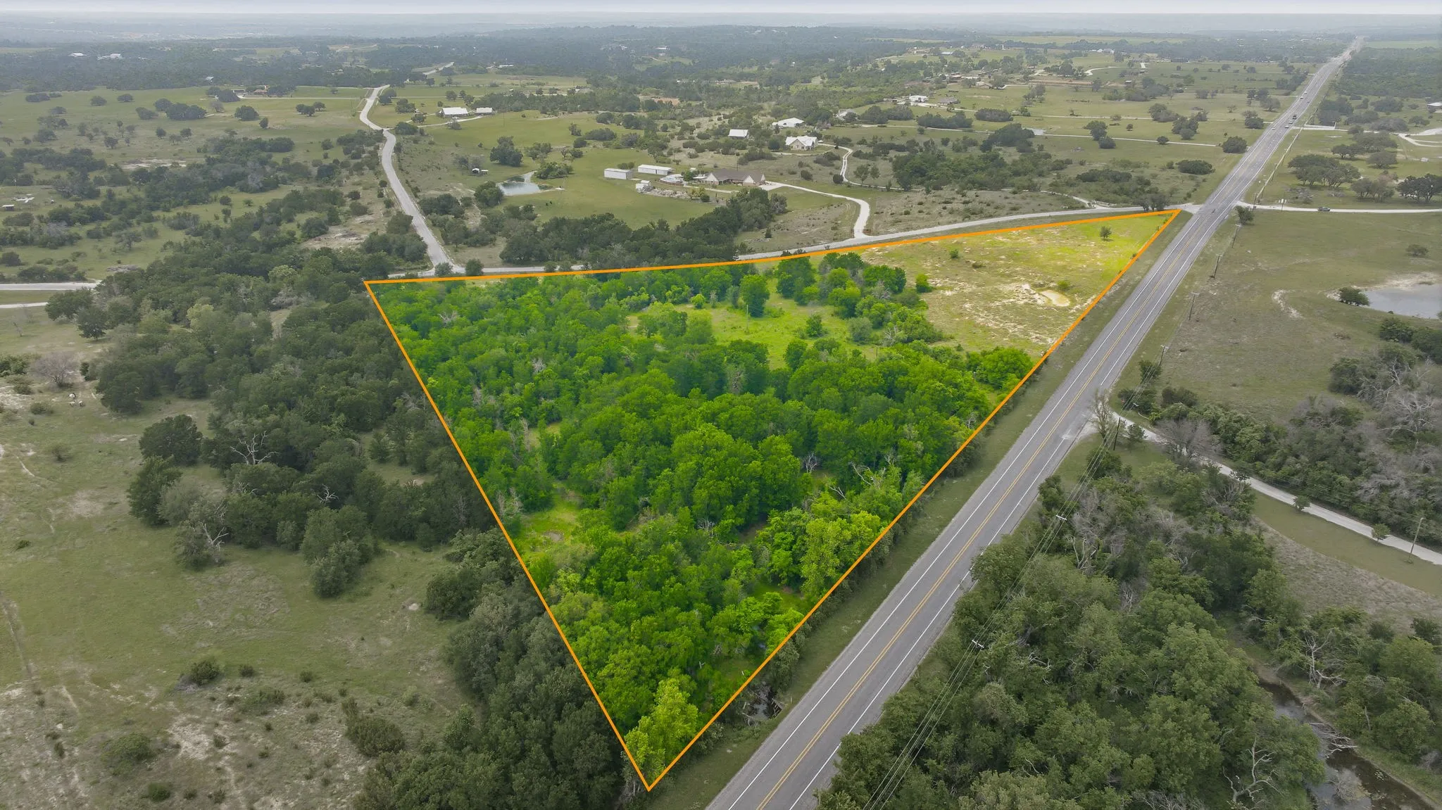 Unimproved Land For Sale in Erath County , TBD US Hwy 281 N 14, Stephenville, Texas 76401, 0, 0, Garage spaces, 0 Sqft, built in 0, mls#21254607, Real Estate Agent in Stephenville, Homes For Sale in Erath county, Homes For Sale in Stephenville, Realtor in Stephenville Texas, Real Estate Brokerage Independent Realty Texas, Luminita Cordes Realtor