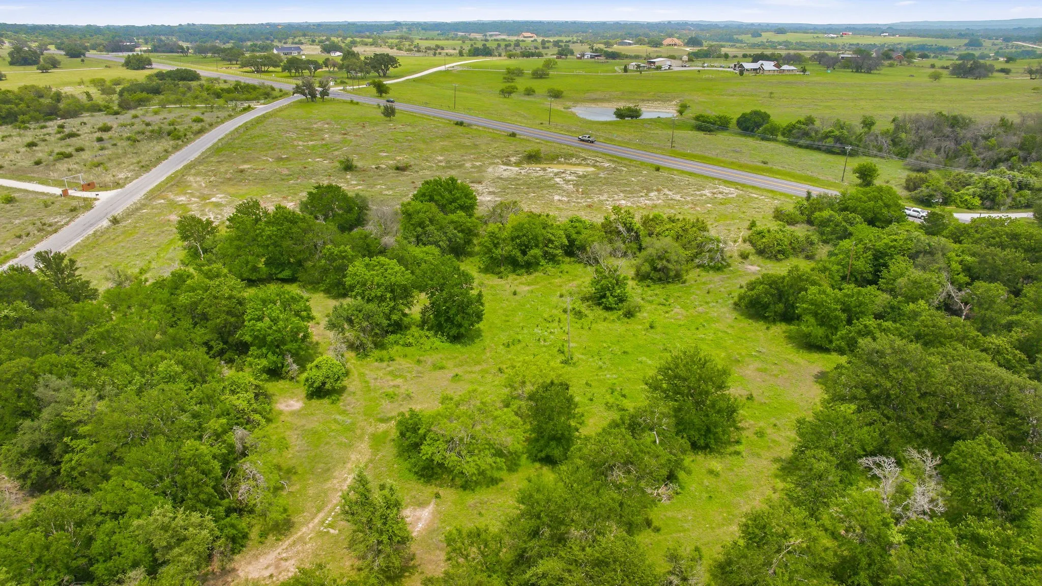 Unimproved Land For Sale in Erath County , TBD US Hwy 281 N 14, Stephenville, Texas 76401, 0, 0, Garage spaces, 0 Sqft, built in 0, mls#21254607, Real Estate Agent in Stephenville, Homes For Sale in Erath county, Homes For Sale in Stephenville, Realtor in Stephenville Texas, Real Estate Brokerage Independent Realty Texas, Luminita Cordes Realtor