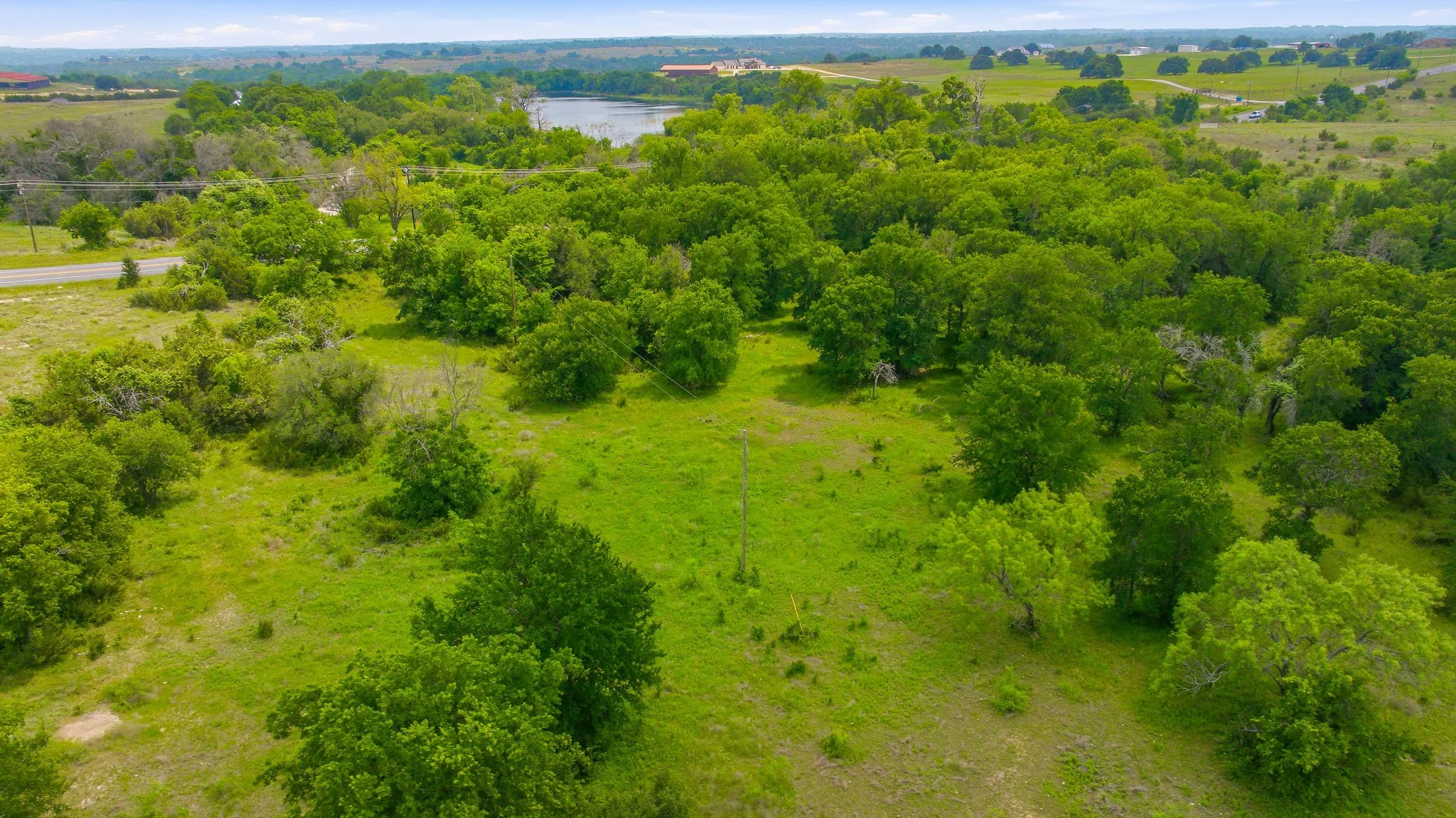Unimproved Land For Sale in Erath County , TBD US Hwy 281 N 14, Stephenville, Texas 76401, 0, 0, Garage spaces, 0 Sqft, built in 0, mls#21254607, Real Estate Agent in Stephenville, Homes For Sale in Erath county, Homes For Sale in Stephenville, Realtor in Stephenville Texas, Real Estate Brokerage Independent Realty Texas, Luminita Cordes Realtor