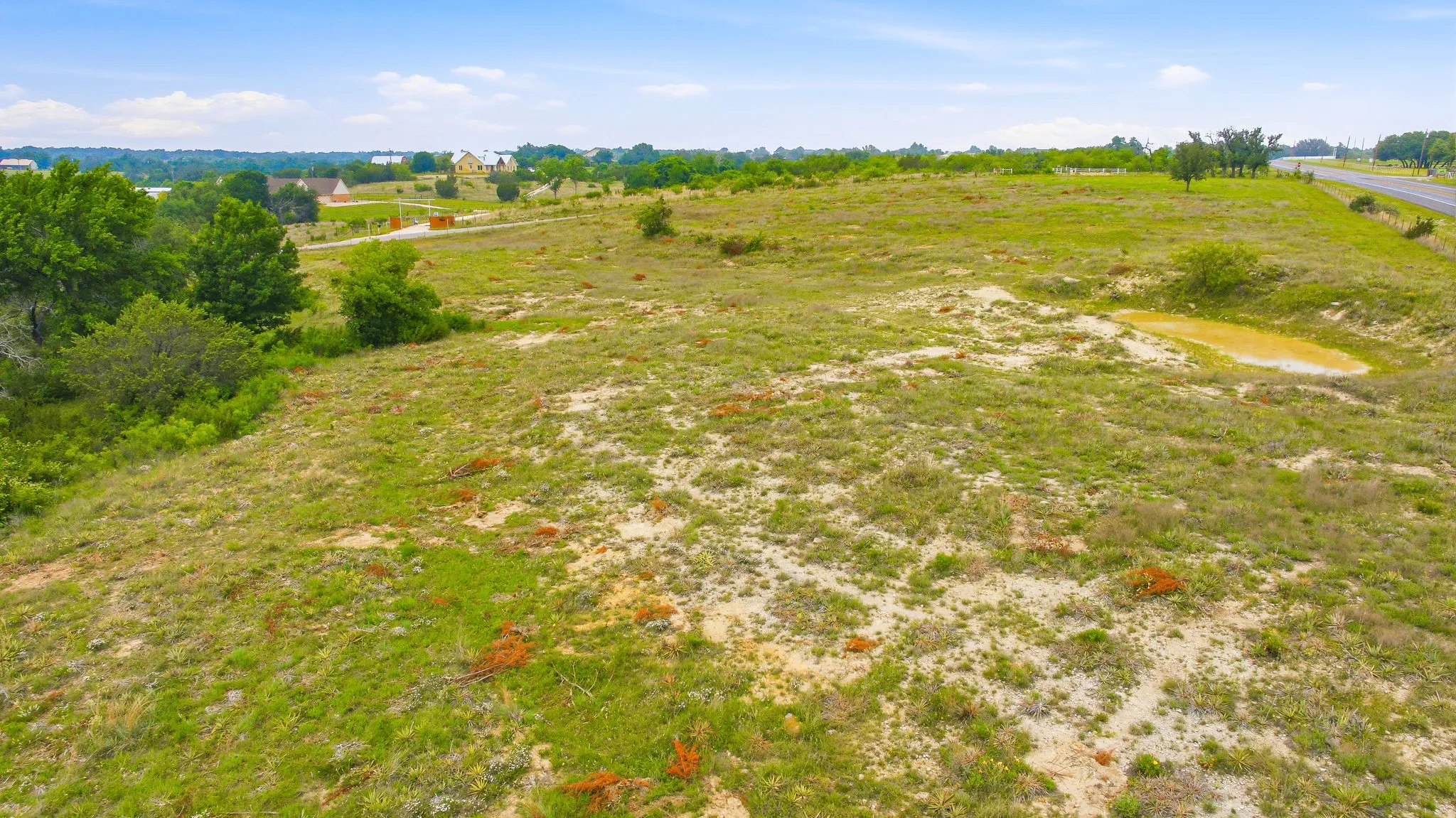 Unimproved Land For Sale in Erath County , TBD US Hwy 281 N 14, Stephenville, Texas 76401, 0, 0, Garage spaces, 0 Sqft, built in 0, mls#21254607, Real Estate Agent in Stephenville, Homes For Sale in Erath county, Homes For Sale in Stephenville, Realtor in Stephenville Texas, Real Estate Brokerage Independent Realty Texas, Luminita Cordes Realtor