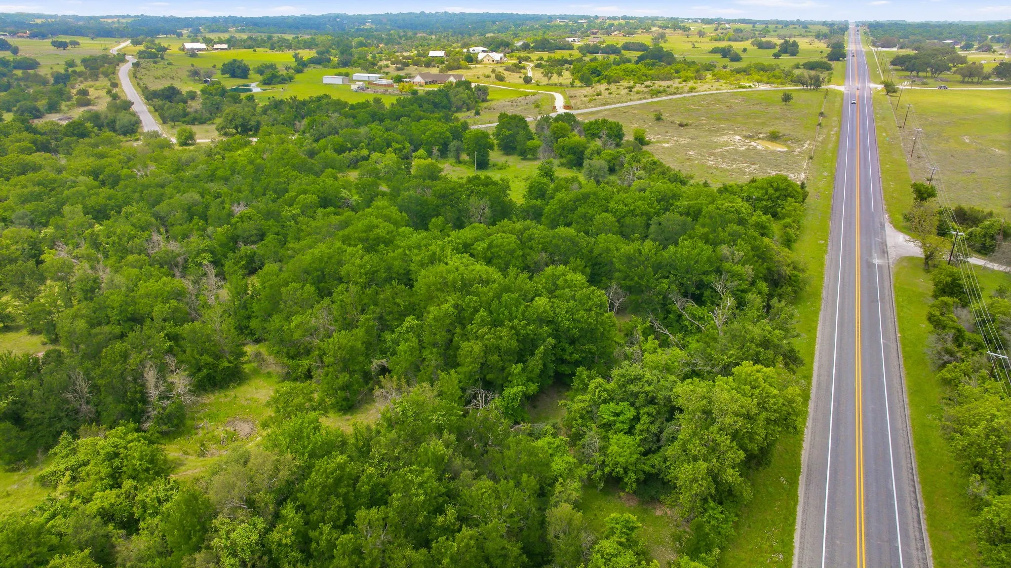 Unimproved Land For Sale in Erath County , TBD US Hwy 281 N 14, Stephenville, Texas 76401, 0, 0, Garage spaces, 0 Sqft, built in 0, mls#21254607, Real Estate Agent in Stephenville, Homes For Sale in Erath county, Homes For Sale in Stephenville, Realtor in Stephenville Texas, Real Estate Brokerage Independent Realty Texas, Luminita Cordes Realtor