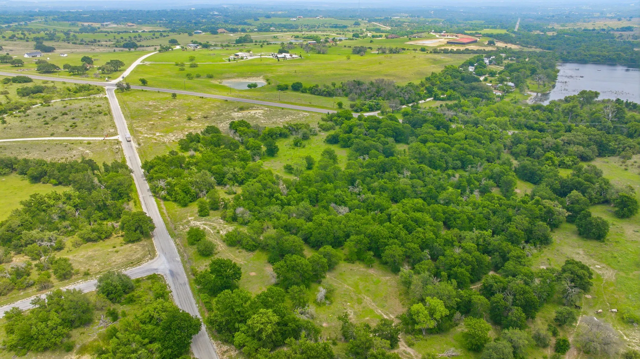 Unimproved Land For Sale in Erath County , TBD US Hwy 281 N 14, Stephenville, Texas 76401, 0, 0, Garage spaces, 0 Sqft, built in 0, mls#21254607, Real Estate Agent in Stephenville, Homes For Sale in Erath county, Homes For Sale in Stephenville, Realtor in Stephenville Texas, Real Estate Brokerage Independent Realty Texas, Luminita Cordes Realtor
