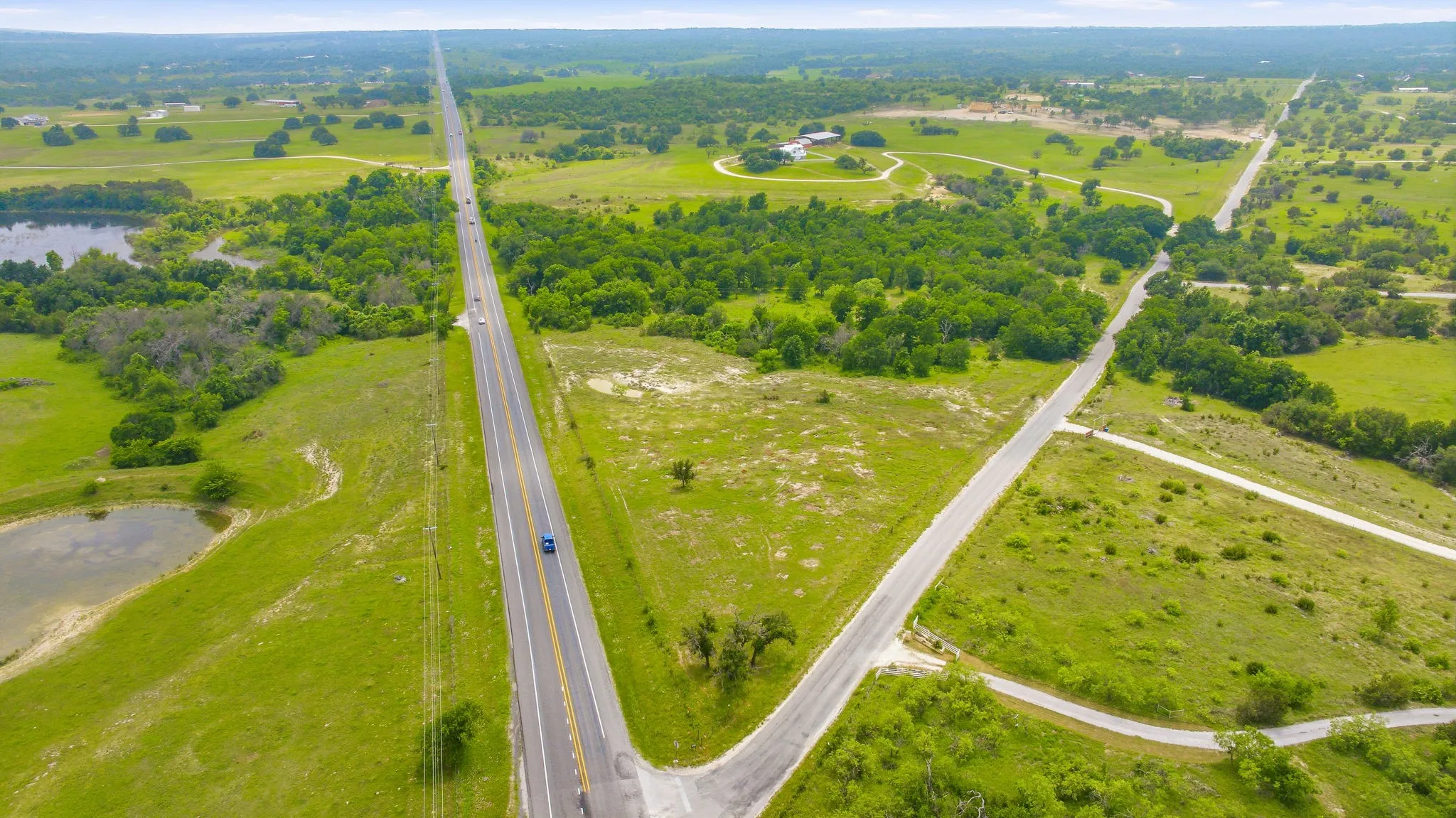 Unimproved Land For Sale in Erath County , TBD US Hwy 281 N 14, Stephenville, Texas 76401, 0, 0, Garage spaces, 0 Sqft, built in 0, mls#21254607, Real Estate Agent in Stephenville, Homes For Sale in Erath county, Homes For Sale in Stephenville, Realtor in Stephenville Texas, Real Estate Brokerage Independent Realty Texas, Luminita Cordes Realtor