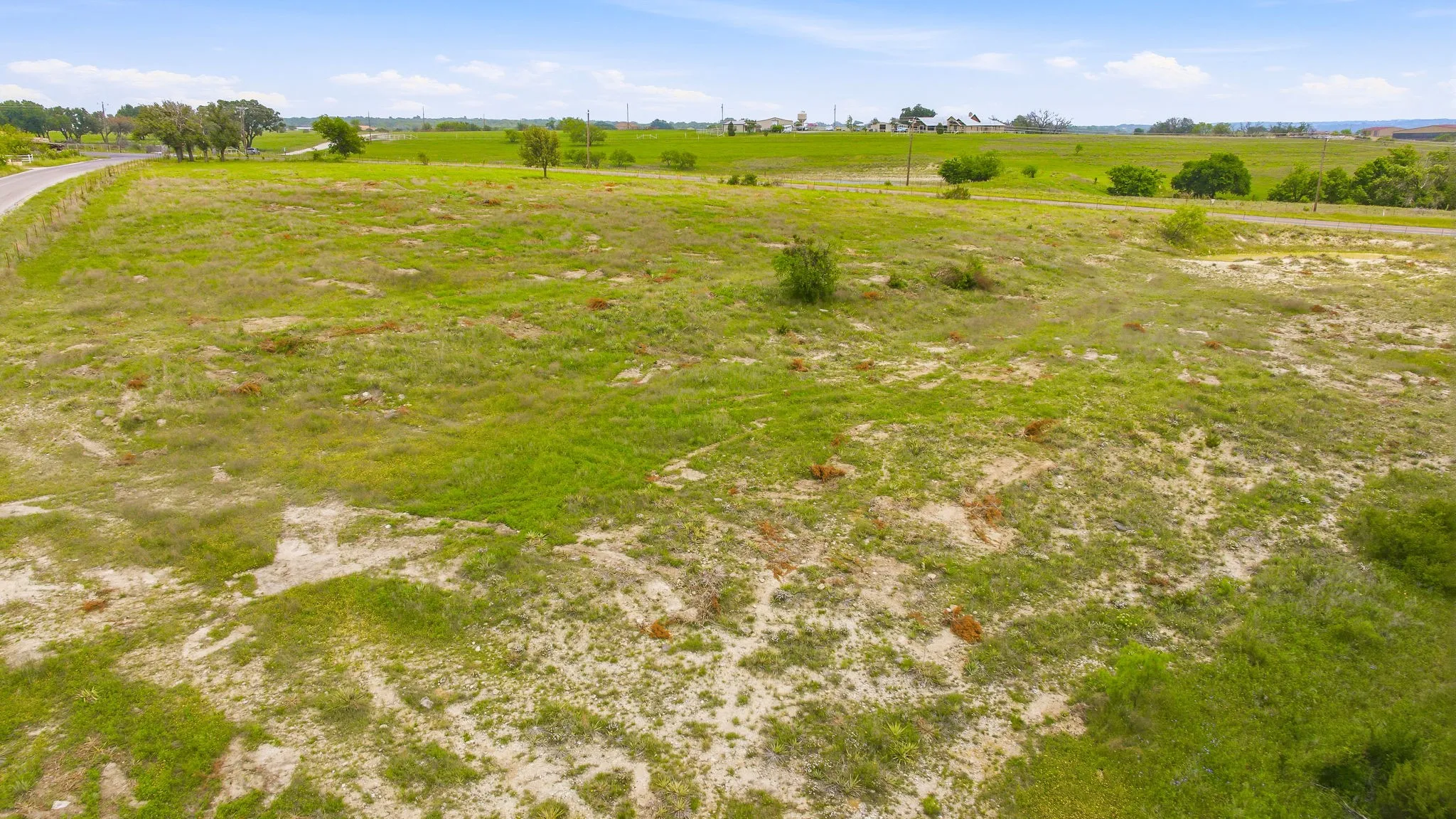 Unimproved Land For Sale in Erath County , TBD US Hwy 281 N 14, Stephenville, Texas 76401, 0, 0, Garage spaces, 0 Sqft, built in 0, mls#21254607, Real Estate Agent in Stephenville, Homes For Sale in Erath county, Homes For Sale in Stephenville, Realtor in Stephenville Texas, Real Estate Brokerage Independent Realty Texas, Luminita Cordes Realtor