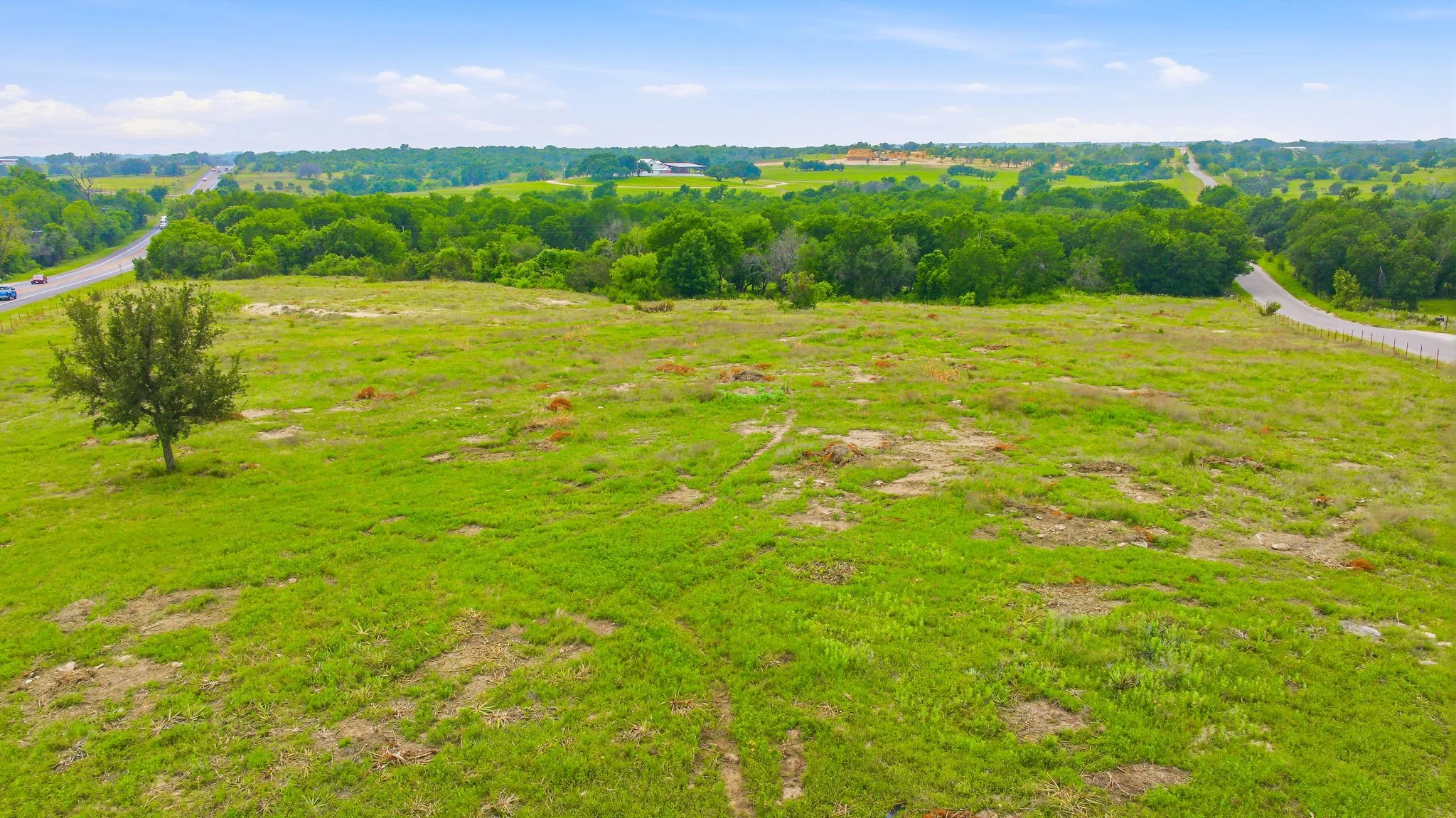 Unimproved Land For Sale in Erath County , TBD US Hwy 281 N 14, Stephenville, Texas 76401, 0, 0, Garage spaces, 0 Sqft, built in 0, mls#21254607, Real Estate Agent in Stephenville, Homes For Sale in Erath county, Homes For Sale in Stephenville, Realtor in Stephenville Texas, Real Estate Brokerage Independent Realty Texas, Luminita Cordes Realtor