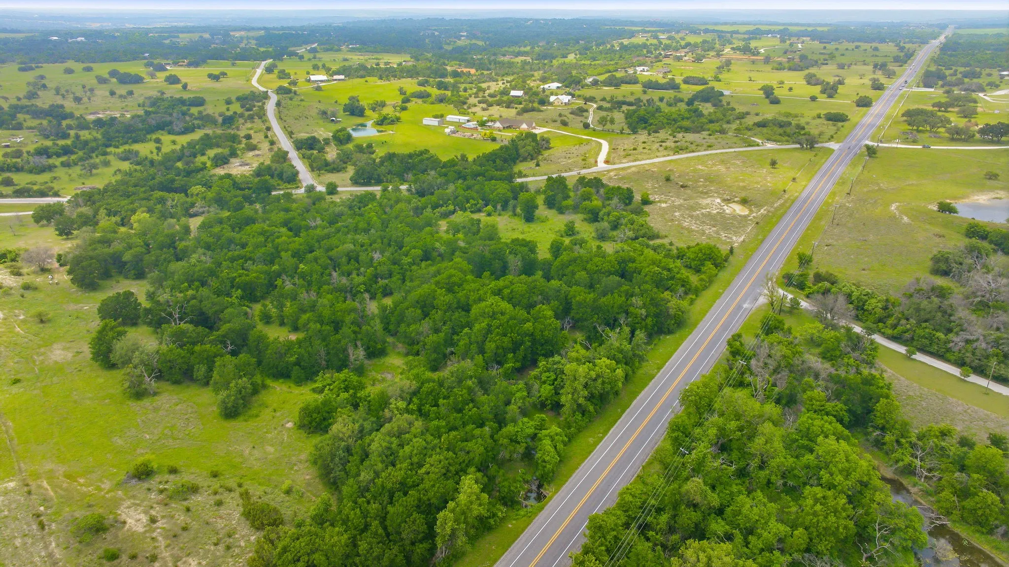 Unimproved Land For Sale in Erath County , TBD US Hwy 281 N 14, Stephenville, Texas 76401, 0, 0, Garage spaces, 0 Sqft, built in 0, mls#21254607, Real Estate Agent in Stephenville, Homes For Sale in Erath county, Homes For Sale in Stephenville, Realtor in Stephenville Texas, Real Estate Brokerage Independent Realty Texas, Luminita Cordes Realtor