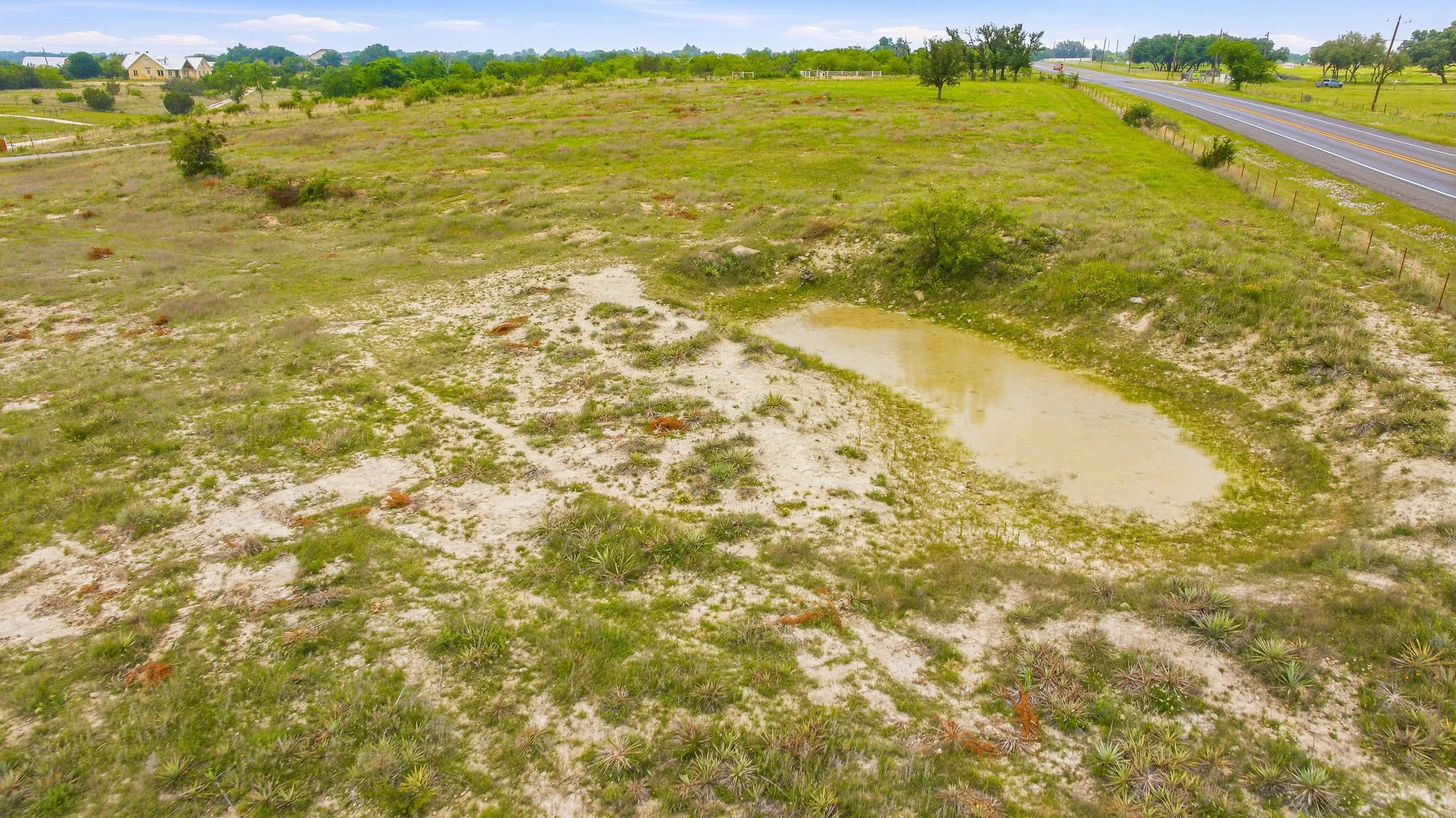 Unimproved Land For Sale in Erath County , TBD US Hwy 281 N 14, Stephenville, Texas 76401, 0, 0, Garage spaces, 0 Sqft, built in 0, mls#21254607, Real Estate Agent in Stephenville, Homes For Sale in Erath county, Homes For Sale in Stephenville, Realtor in Stephenville Texas, Real Estate Brokerage Independent Realty Texas, Luminita Cordes Realtor