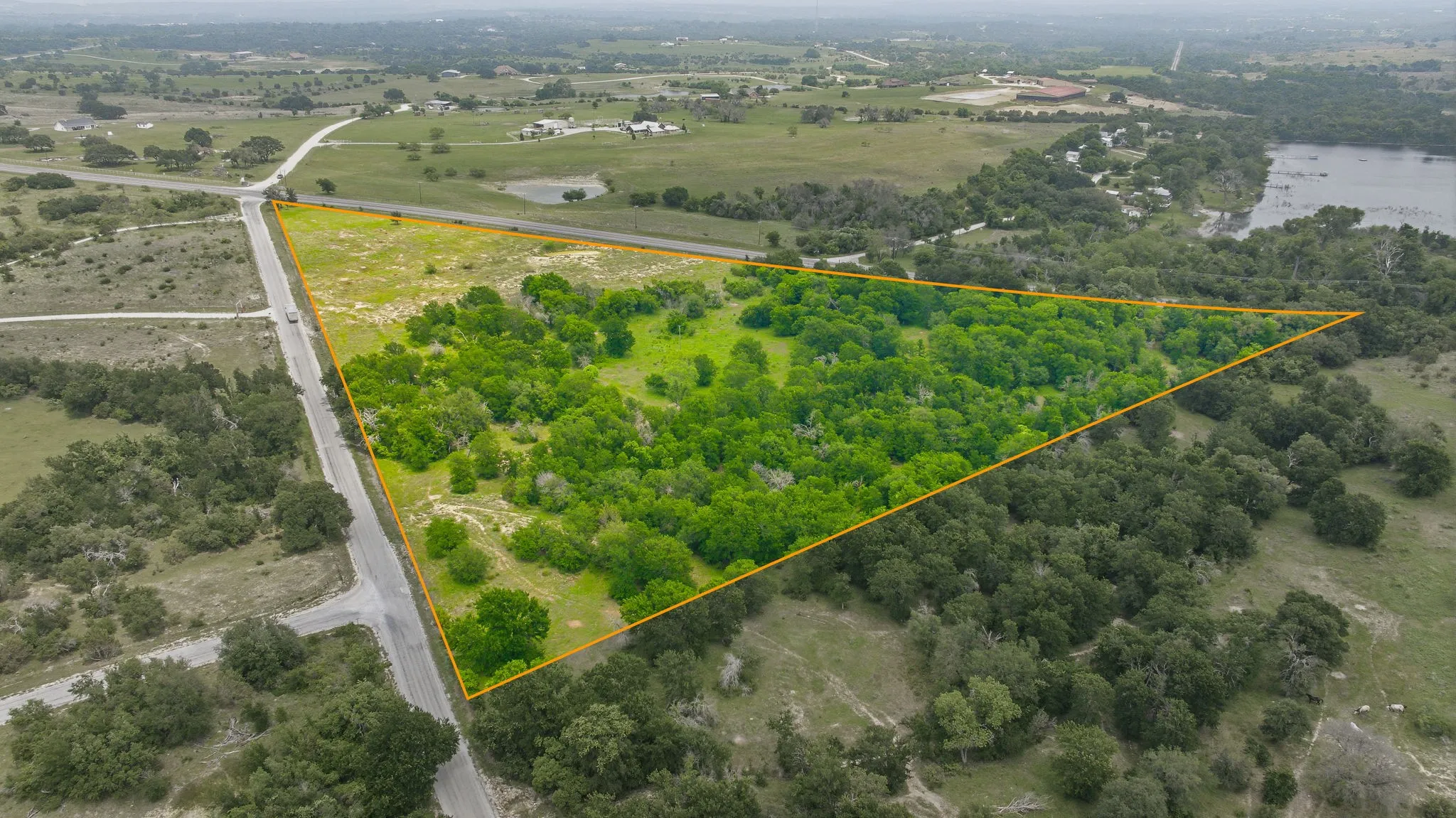 Unimproved Land For Sale in Erath County , TBD US Hwy 281 N 14, Stephenville, Texas 76401, 0, 0, Garage spaces, 0 Sqft, built in 0, mls#21254607, Real Estate Agent in Stephenville, Homes For Sale in Erath county, Homes For Sale in Stephenville, Realtor in Stephenville Texas, Real Estate Brokerage Independent Realty Texas, Luminita Cordes Realtor