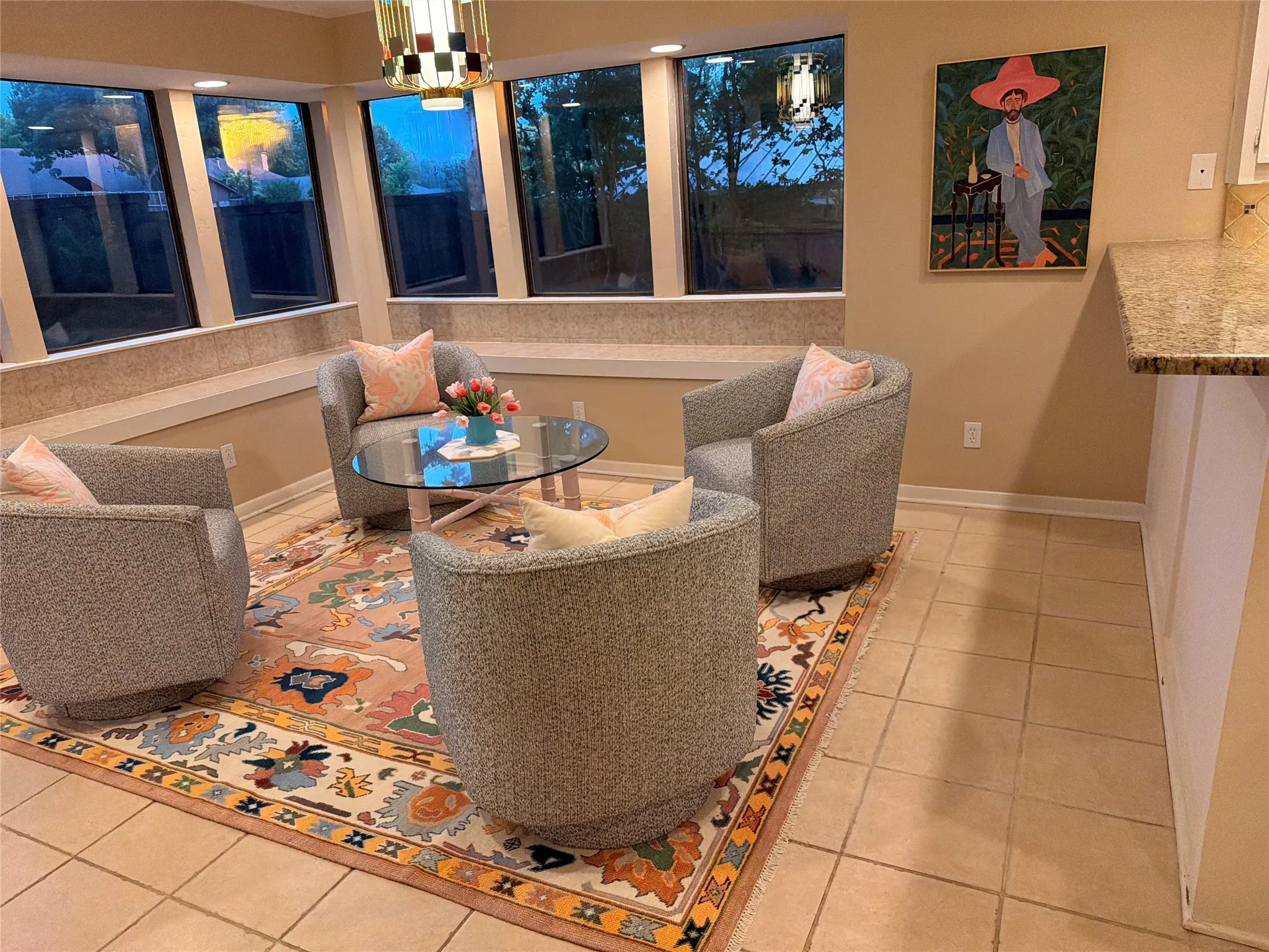 Single Family Residence For Sale in Dallas County , 9530 Moss Haven Drive, Dallas, Texas 75231, 5 Bedrooms, 7 Bathrooms, 3 Garage spaces, 3,914 Sqft, built in 1980, Preowned, Price $1,175,000, mls#21253663, Real Estate Agent in Dallas, Homes For Sale in Dallas county, Homes For Sale in Dallas, Realtor in Dallas Texas, Real Estate Brokerage Independent Realty Texas, Luminita Cordes Realtor