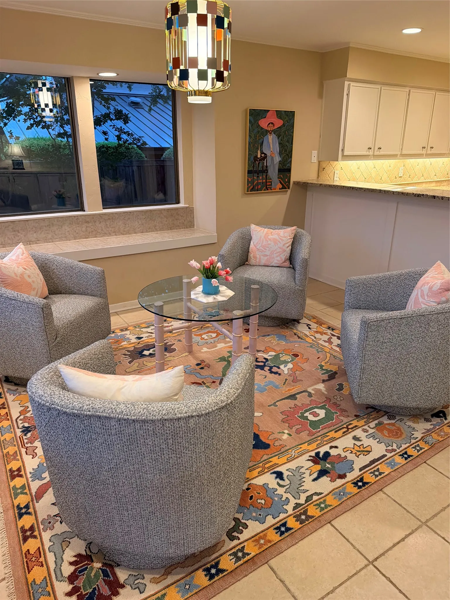 Single Family Residence For Sale in Dallas County , 9530 Moss Haven Drive, Dallas, Texas 75231, 5 Bedrooms, 7 Bathrooms, 3 Garage spaces, 3,914 Sqft, built in 1980, Preowned, Price $1,175,000, mls#21253663, Real Estate Agent in Dallas, Homes For Sale in Dallas county, Homes For Sale in Dallas, Realtor in Dallas Texas, Real Estate Brokerage Independent Realty Texas, Luminita Cordes Realtor