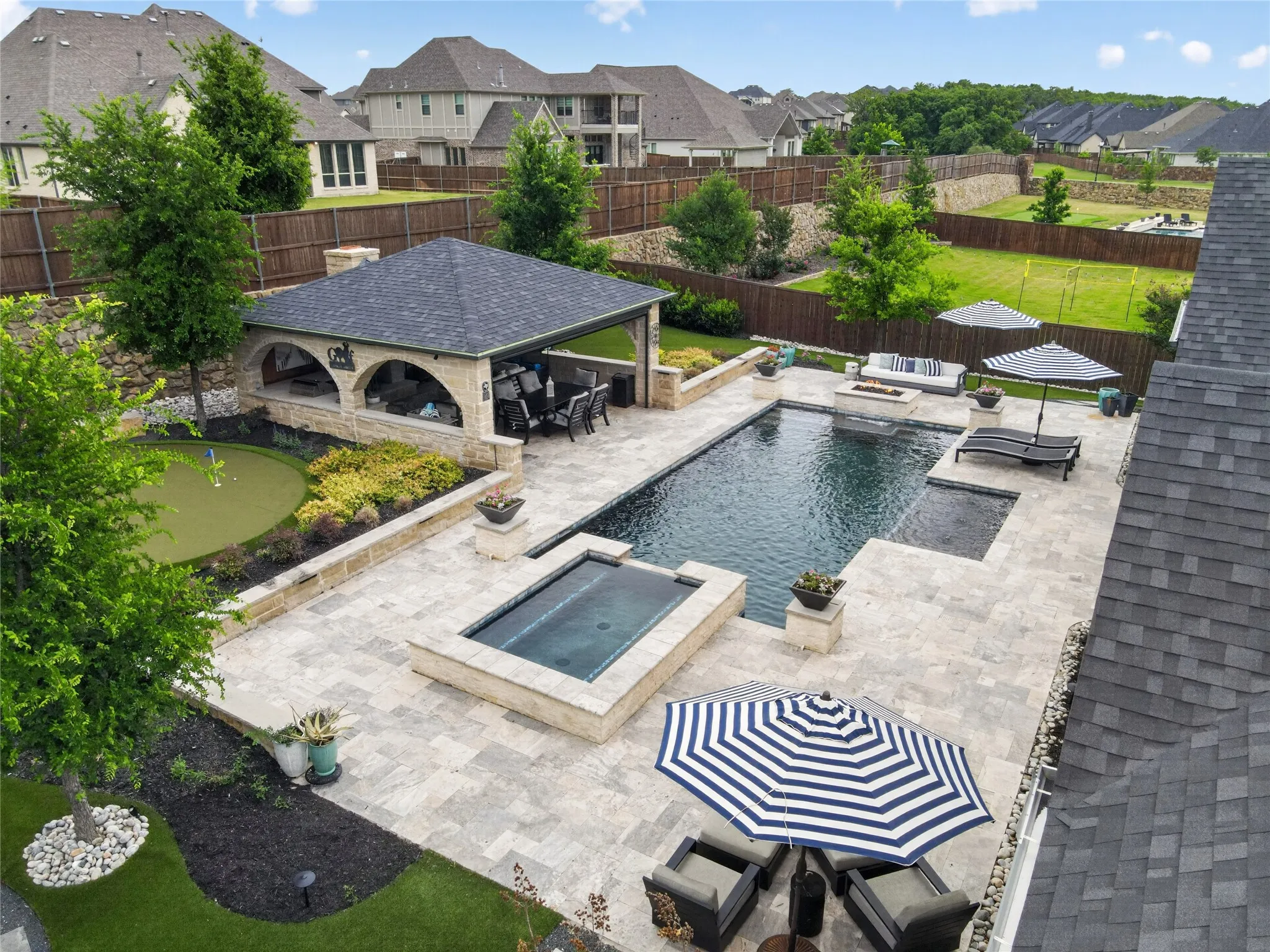 Single Family Residence For Sale in Denton County , 7108 Eagles Ridge Court, Argyle, Texas 76226, 4 Bedroom, 5 Bathroom, 3 Garage spaces, 3,794 Sqft, built in 2021, mls#21252029, Real Estate Agent in Argyle, Homes For Sale in Denton county, Homes For Sale in Argyle, Realtor in Argyle Texas, Real Estate Brokerage Independent Realty Texas, Luminita Cordes Realtor