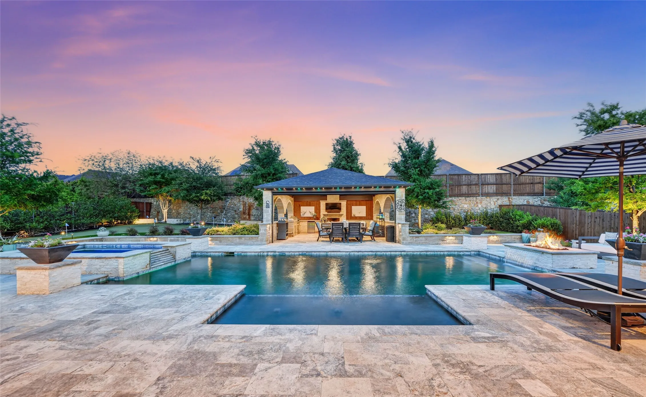 Single Family Residence For Sale in Denton County , 7108 Eagles Ridge Court, Argyle, Texas 76226, 4 Bedroom, 5 Bathroom, 3 Garage spaces, 3,794 Sqft, built in 2021, mls#21252029, Real Estate Agent in Argyle, Homes For Sale in Denton county, Homes For Sale in Argyle, Realtor in Argyle Texas, Real Estate Brokerage Independent Realty Texas, Luminita Cordes Realtor