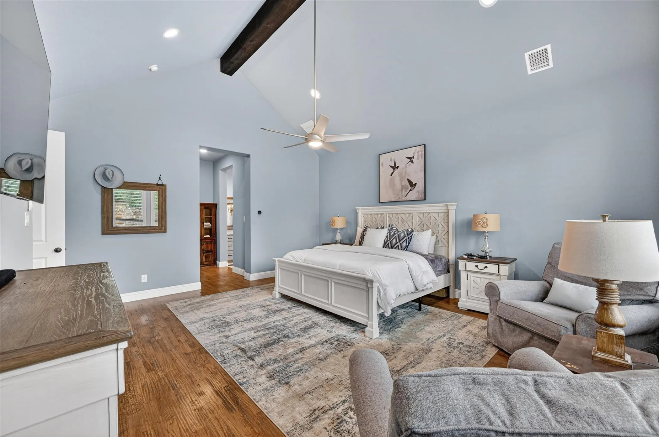 Single Family Residence For Sale in Denton County , 7108 Eagles Ridge Court, Argyle, Texas 76226, 4 Bedroom, 5 Bathroom, 3 Garage spaces, 3,794 Sqft, built in 2021, mls#21252029, Real Estate Agent in Argyle, Homes For Sale in Denton county, Homes For Sale in Argyle, Realtor in Argyle Texas, Real Estate Brokerage Independent Realty Texas, Luminita Cordes Realtor
