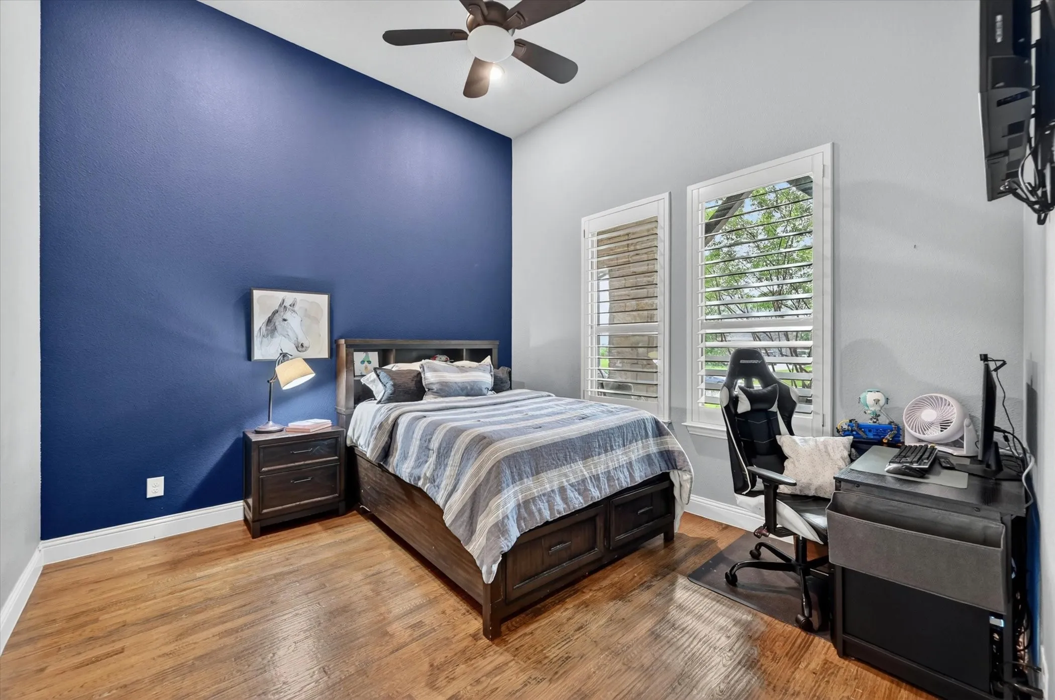 Single Family Residence For Sale in Denton County , 7108 Eagles Ridge Court, Argyle, Texas 76226, 4 Bedroom, 5 Bathroom, 3 Garage spaces, 3,794 Sqft, built in 2021, mls#21252029, Real Estate Agent in Argyle, Homes For Sale in Denton county, Homes For Sale in Argyle, Realtor in Argyle Texas, Real Estate Brokerage Independent Realty Texas, Luminita Cordes Realtor