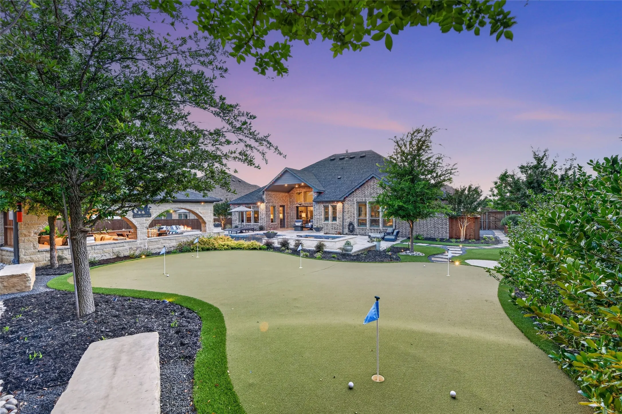 Single Family Residence For Sale in Denton County , 7108 Eagles Ridge Court, Argyle, Texas 76226, 4 Bedroom, 5 Bathroom, 3 Garage spaces, 3,794 Sqft, built in 2021, mls#21252029, Real Estate Agent in Argyle, Homes For Sale in Denton county, Homes For Sale in Argyle, Realtor in Argyle Texas, Real Estate Brokerage Independent Realty Texas, Luminita Cordes Realtor