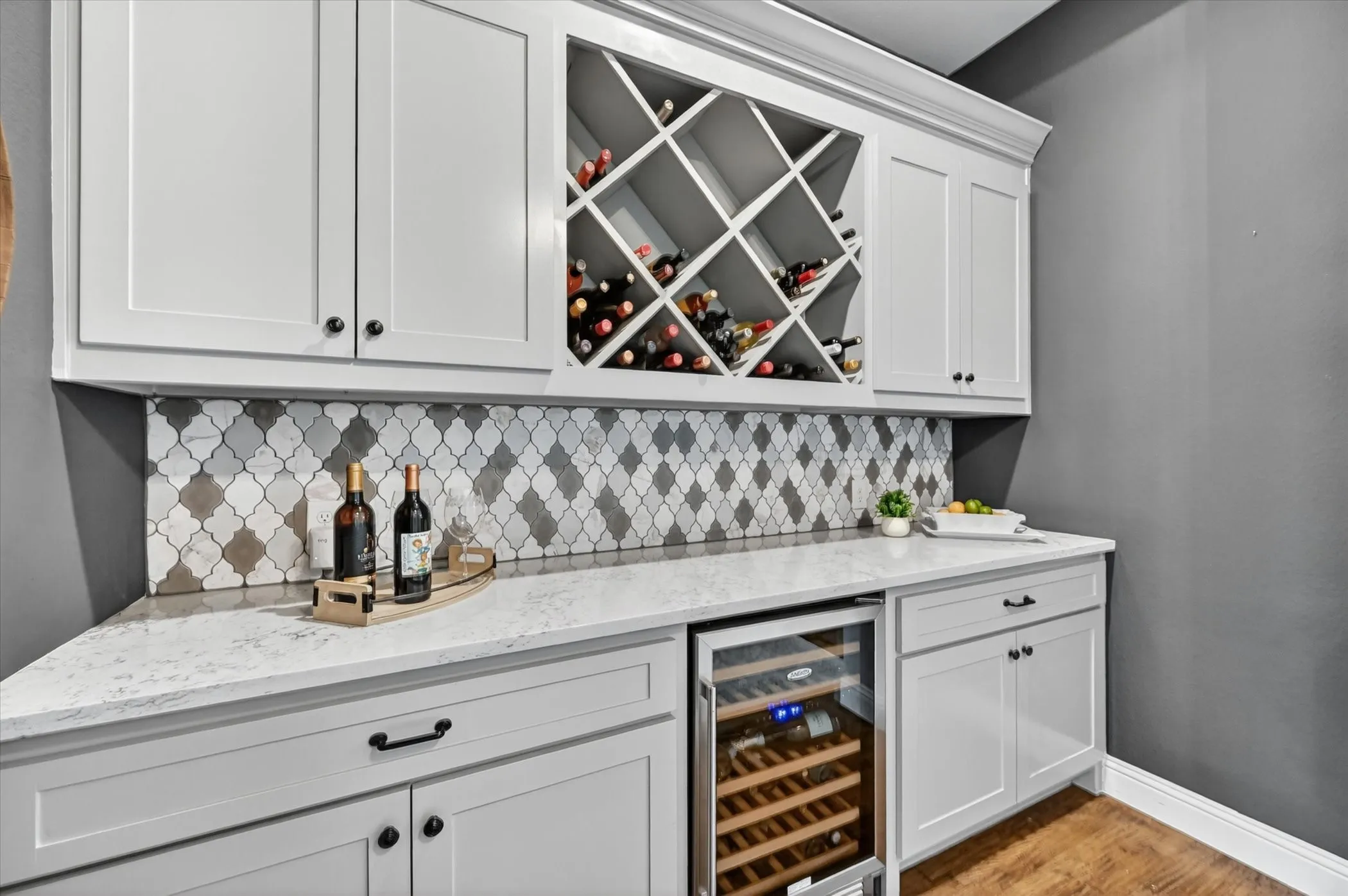 Single Family Residence For Sale in Denton County , 7108 Eagles Ridge Court, Argyle, Texas 76226, 4 Bedroom, 5 Bathroom, 3 Garage spaces, 3,794 Sqft, built in 2021, mls#21252029, Real Estate Agent in Argyle, Homes For Sale in Denton county, Homes For Sale in Argyle, Realtor in Argyle Texas, Real Estate Brokerage Independent Realty Texas, Luminita Cordes Realtor