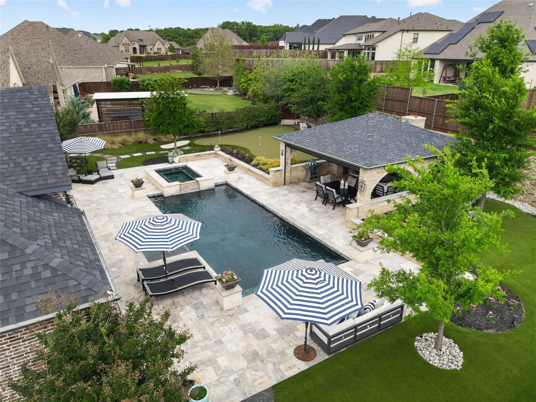 Single Family Residence For Sale in Denton County , 7108 Eagles Ridge Court, Argyle, Texas 76226, 4 Bedroom, 5 Bathroom, 3 Garage spaces, 3,794 Sqft, built in 2021, mls#21252029, Real Estate Agent in Argyle, Homes For Sale in Denton county, Homes For Sale in Argyle, Realtor in Argyle Texas, Real Estate Brokerage Independent Realty Texas, Luminita Cordes Realtor