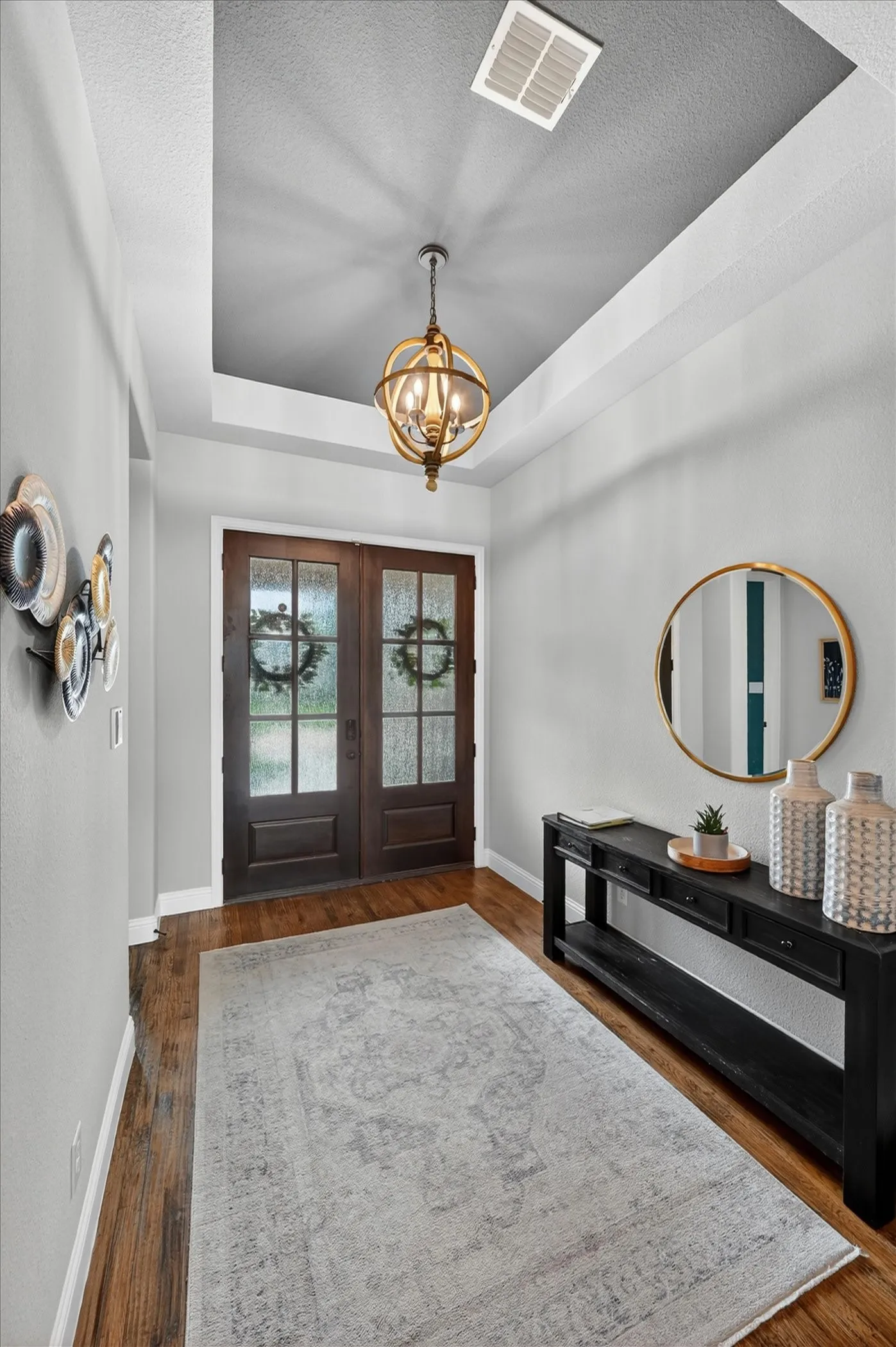 Single Family Residence For Sale in Denton County , 7108 Eagles Ridge Court, Argyle, Texas 76226, 4 Bedroom, 5 Bathroom, 3 Garage spaces, 3,794 Sqft, built in 2021, mls#21252029, Real Estate Agent in Argyle, Homes For Sale in Denton county, Homes For Sale in Argyle, Realtor in Argyle Texas, Real Estate Brokerage Independent Realty Texas, Luminita Cordes Realtor