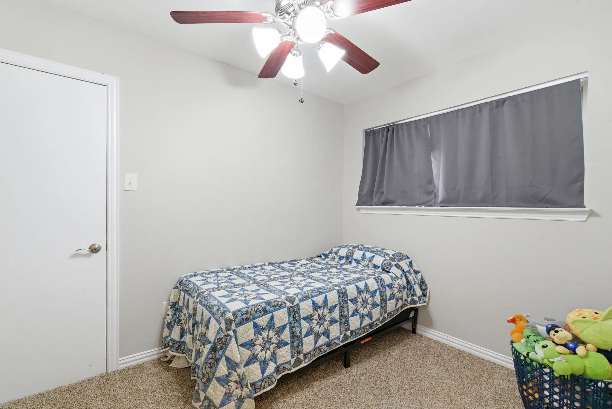 Single Family Residence For Sale in Erath County , 1700 Elk Run, Stephenville, Texas 76401, 4 Bedroom, 3 Bathroom, 2 Garage spaces, 2,711 Sqft, built in 2014, mls#21254421, Real Estate Agent in Stephenville, Homes For Sale in Erath county, Homes For Sale in Stephenville, Realtor in Stephenville Texas, Real Estate Brokerage Independent Realty Texas, Luminita Cordes Realtor