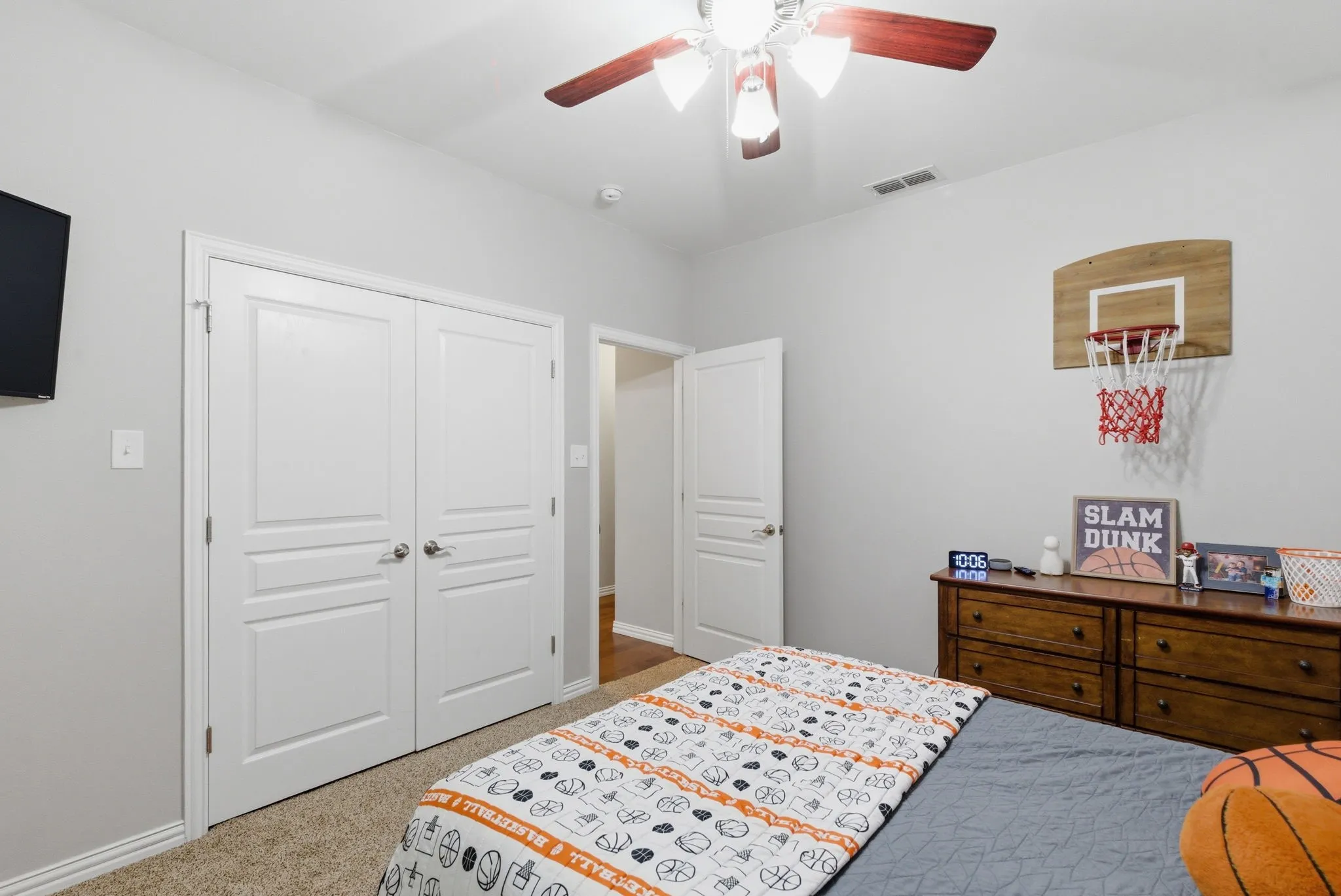 Single Family Residence For Sale in Erath County , 1700 Elk Run, Stephenville, Texas 76401, 4 Bedroom, 3 Bathroom, 2 Garage spaces, 2,711 Sqft, built in 2014, mls#21254421, Real Estate Agent in Stephenville, Homes For Sale in Erath county, Homes For Sale in Stephenville, Realtor in Stephenville Texas, Real Estate Brokerage Independent Realty Texas, Luminita Cordes Realtor