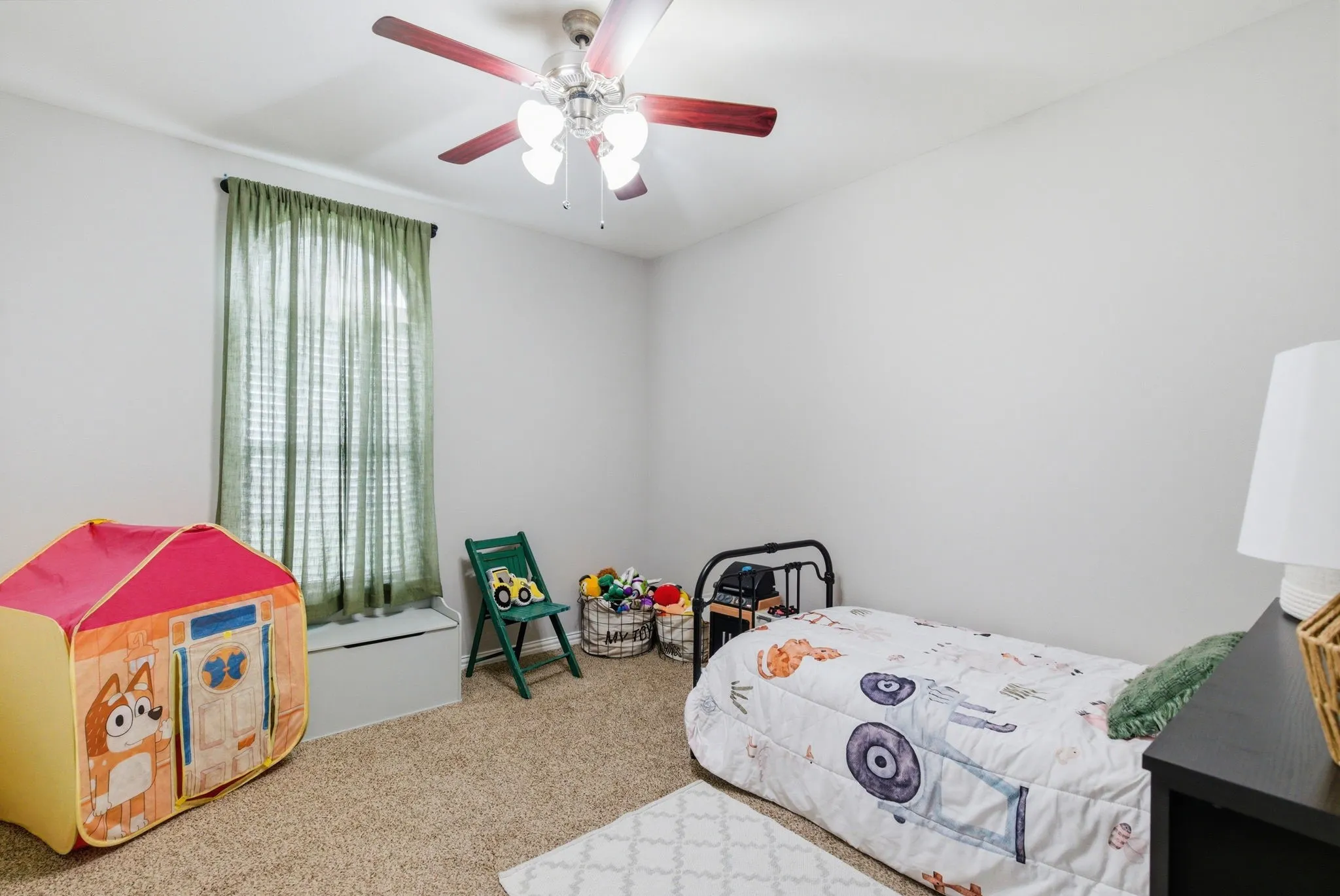 Single Family Residence For Sale in Erath County , 1700 Elk Run, Stephenville, Texas 76401, 4 Bedroom, 3 Bathroom, 2 Garage spaces, 2,711 Sqft, built in 2014, mls#21254421, Real Estate Agent in Stephenville, Homes For Sale in Erath county, Homes For Sale in Stephenville, Realtor in Stephenville Texas, Real Estate Brokerage Independent Realty Texas, Luminita Cordes Realtor