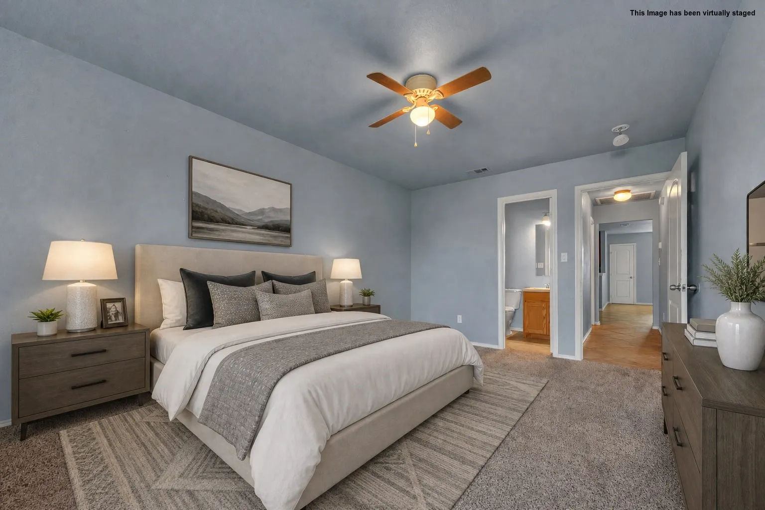 Duplex For Rent in Tarrant County , 3151 Karen Street, Fort Worth, Texas 76116, 3 Bedroom, 2 Bathroom, 2 Garage spaces, 2,188 Sqft, built in 2007, mls#21254708, Real Estate Agent in Fort Worth, Homes For Rent in Tarrant county, Homes For Rent in Fort Worth, Realtor in Fort Worth Texas, Real Estate Brokerage Independent Realty Texas, Luminita Cordes Realtor