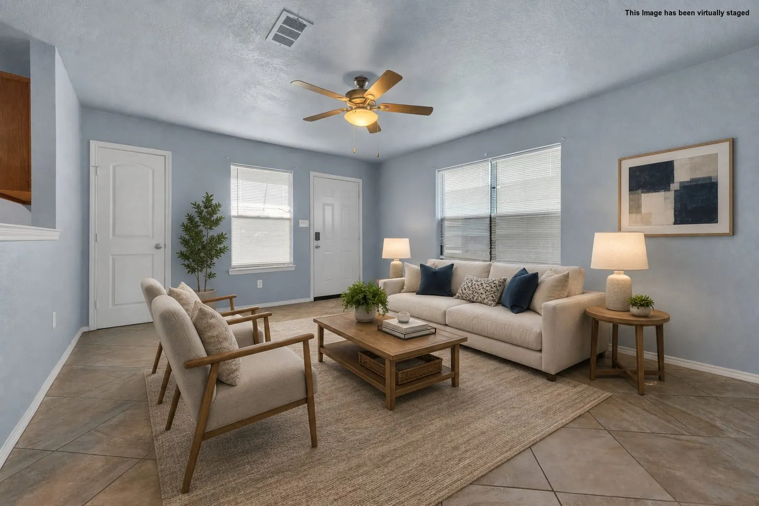 Duplex For Rent in Tarrant County , 3151 Karen Street, Fort Worth, Texas 76116, 3 Bedroom, 2 Bathroom, 2 Garage spaces, 2,188 Sqft, built in 2007, mls#21254708, Real Estate Agent in Fort Worth, Homes For Rent in Tarrant county, Homes For Rent in Fort Worth, Realtor in Fort Worth Texas, Real Estate Brokerage Independent Realty Texas, Luminita Cordes Realtor