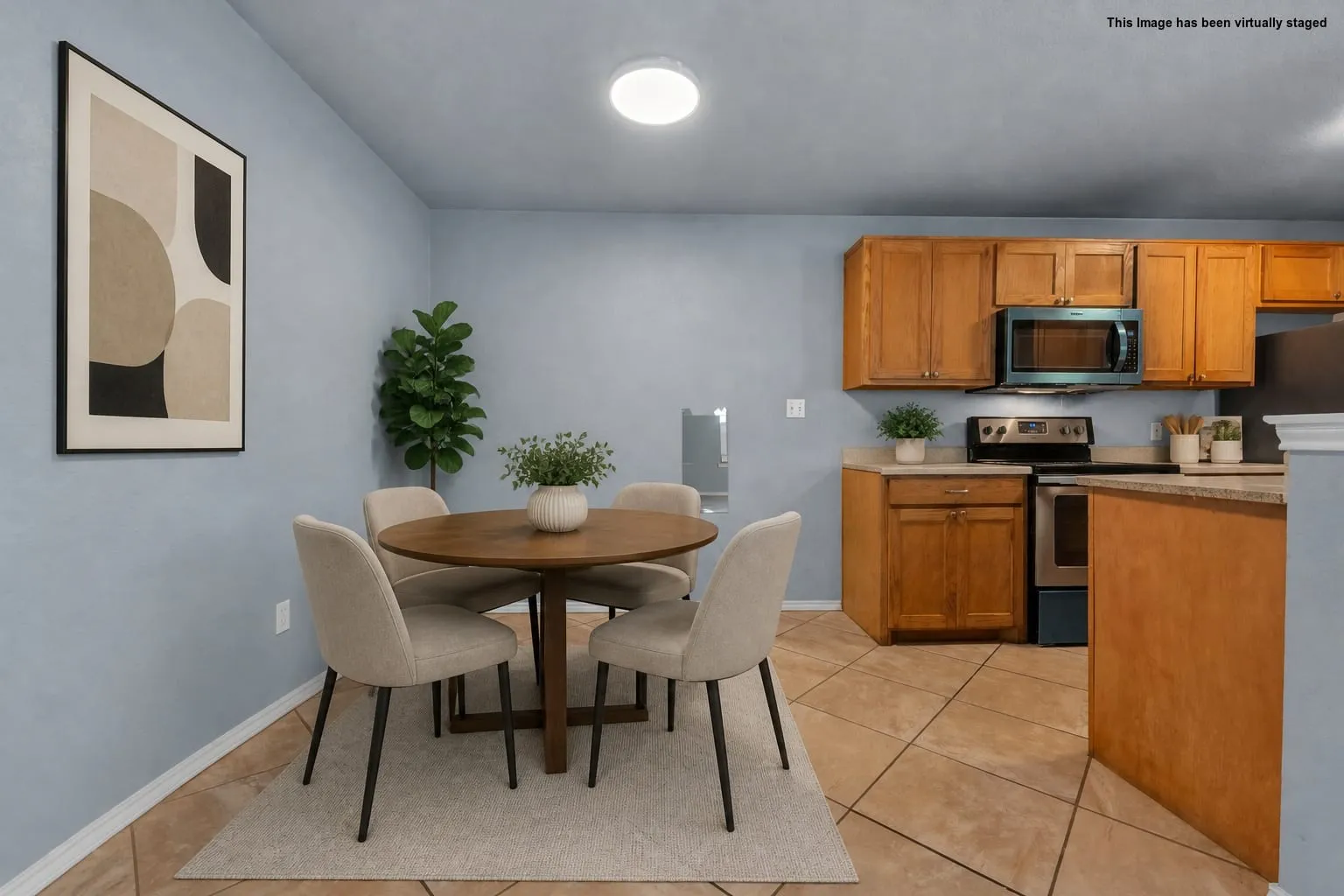 Duplex For Rent in Tarrant County , 3151 Karen Street, Fort Worth, Texas 76116, 3 Bedroom, 2 Bathroom, 2 Garage spaces, 2,188 Sqft, built in 2007, mls#21254708, Real Estate Agent in Fort Worth, Homes For Rent in Tarrant county, Homes For Rent in Fort Worth, Realtor in Fort Worth Texas, Real Estate Brokerage Independent Realty Texas, Luminita Cordes Realtor