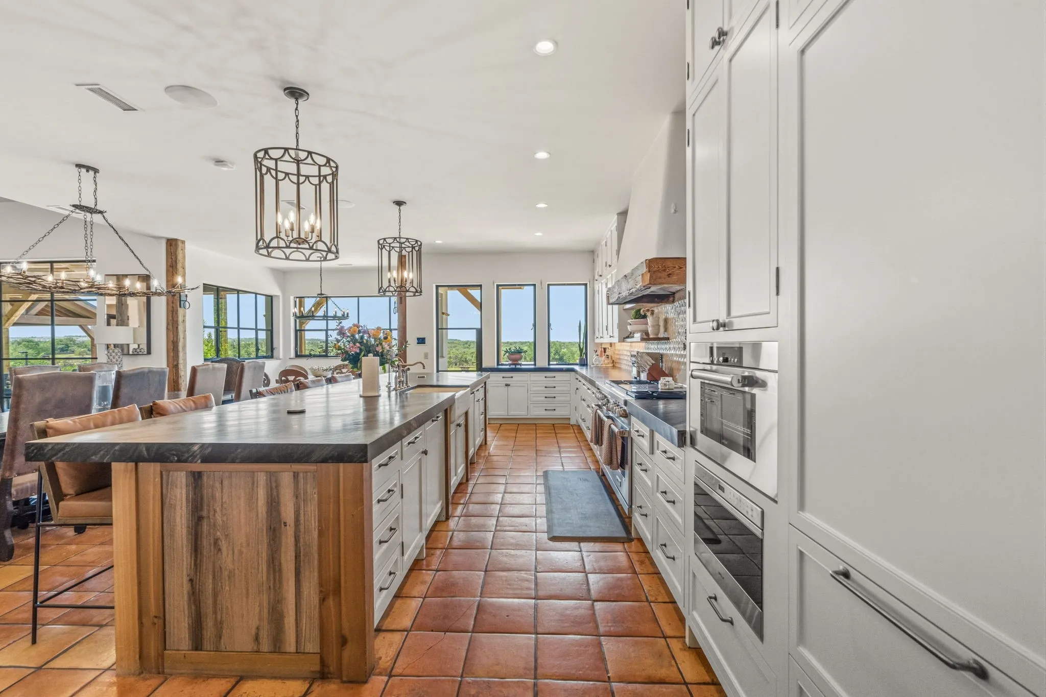 Single Family Residence For Sale in Tarrant County , 321 Verna Trail N, Fort Worth, Texas 76108, 5 Bedrooms, 8 Bathrooms, 4 Garage spaces, 7,764 Sqft, built in 2016, Preowned, Price $6,750,000, mls#21253279, Real Estate Agent in Fort Worth, Homes For Sale in Tarrant county, Homes For Sale in Fort Worth, Realtor in Fort Worth Texas, Real Estate Brokerage Independent Realty Texas, Luminita Cordes Realtor