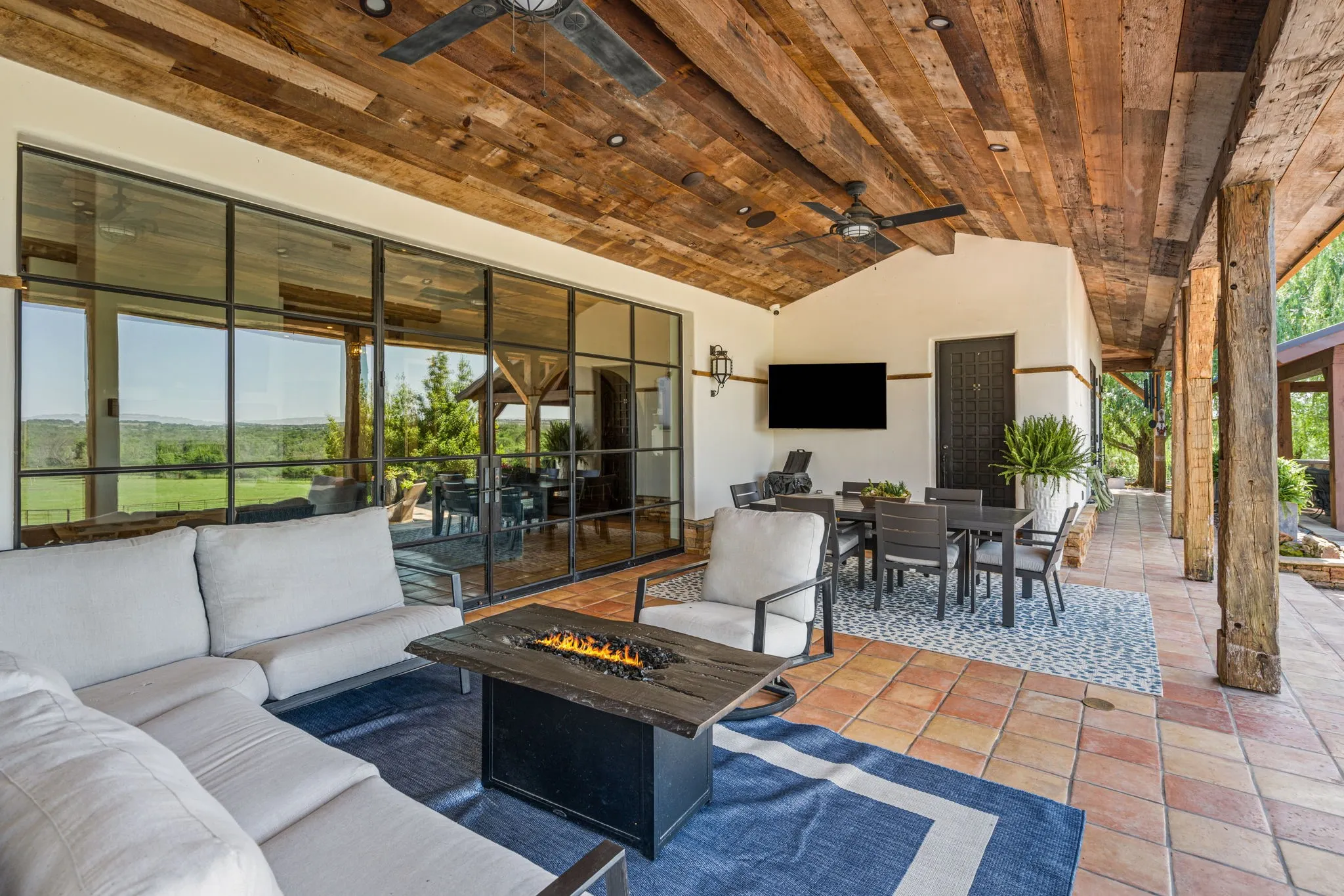 Single Family Residence For Sale in Tarrant County , 321 Verna Trail N, Fort Worth, Texas 76108, 5 Bedrooms, 8 Bathrooms, 4 Garage spaces, 7,764 Sqft, built in 2016, Preowned, Price $6,750,000, mls#21253279, Real Estate Agent in Fort Worth, Homes For Sale in Tarrant county, Homes For Sale in Fort Worth, Realtor in Fort Worth Texas, Real Estate Brokerage Independent Realty Texas, Luminita Cordes Realtor