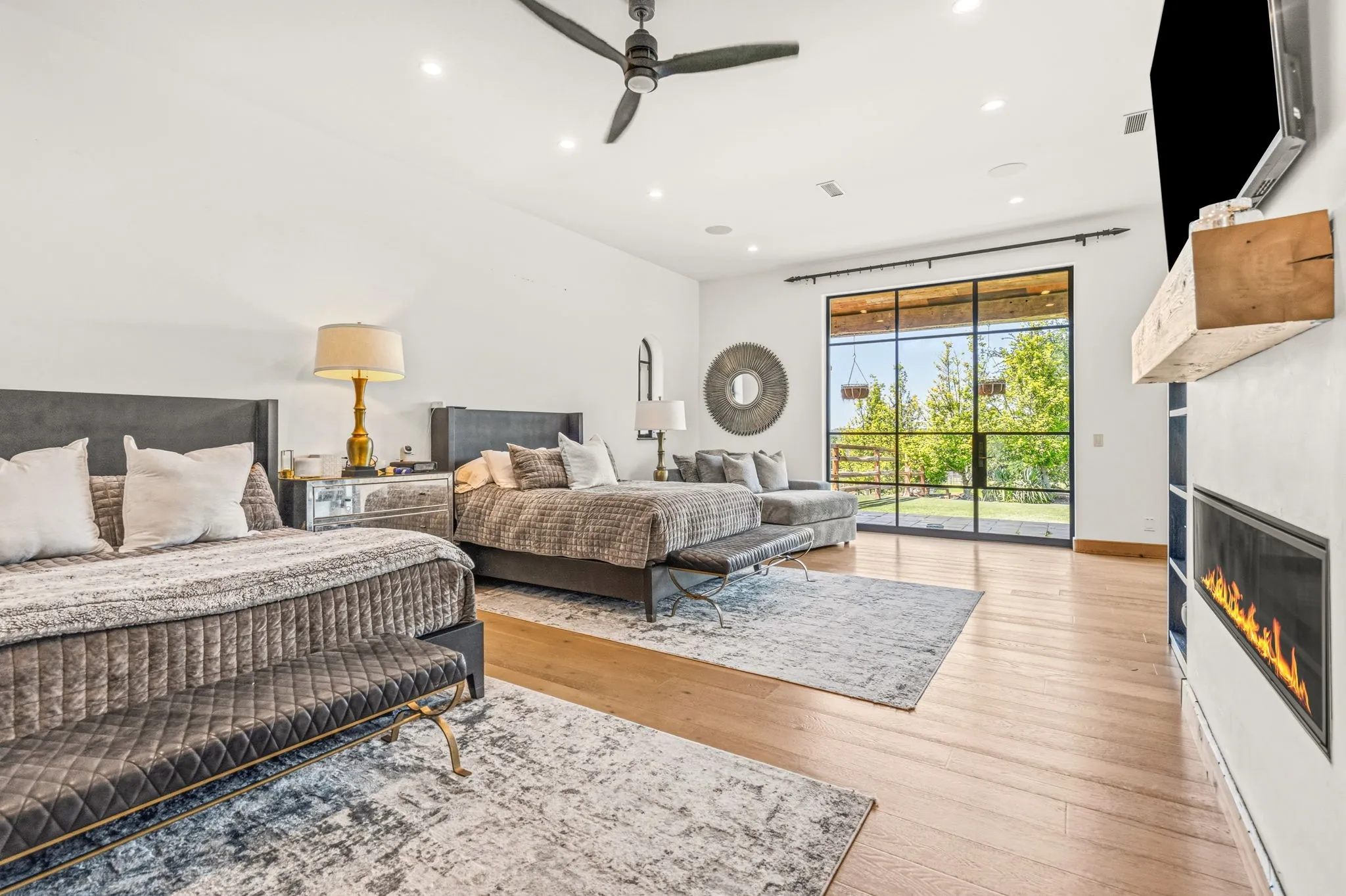 Single Family Residence For Sale in Tarrant County , 321 Verna Trail N, Fort Worth, Texas 76108, 5 Bedrooms, 8 Bathrooms, 4 Garage spaces, 7,764 Sqft, built in 2016, Preowned, Price $6,750,000, mls#21253279, Real Estate Agent in Fort Worth, Homes For Sale in Tarrant county, Homes For Sale in Fort Worth, Realtor in Fort Worth Texas, Real Estate Brokerage Independent Realty Texas, Luminita Cordes Realtor
