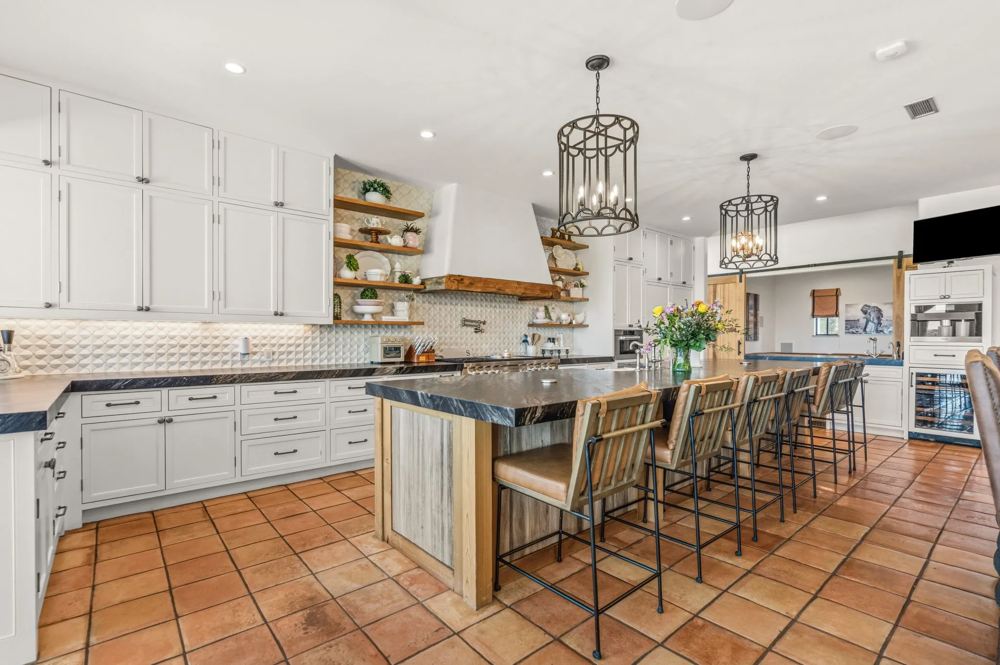 Single Family Residence For Sale in Tarrant County , 321 Verna Trail N, Fort Worth, Texas 76108, 5 Bedrooms, 8 Bathrooms, 4 Garage spaces, 7,764 Sqft, built in 2016, Preowned, Price $6,750,000, mls#21253279, Real Estate Agent in Fort Worth, Homes For Sale in Tarrant county, Homes For Sale in Fort Worth, Realtor in Fort Worth Texas, Real Estate Brokerage Independent Realty Texas, Luminita Cordes Realtor