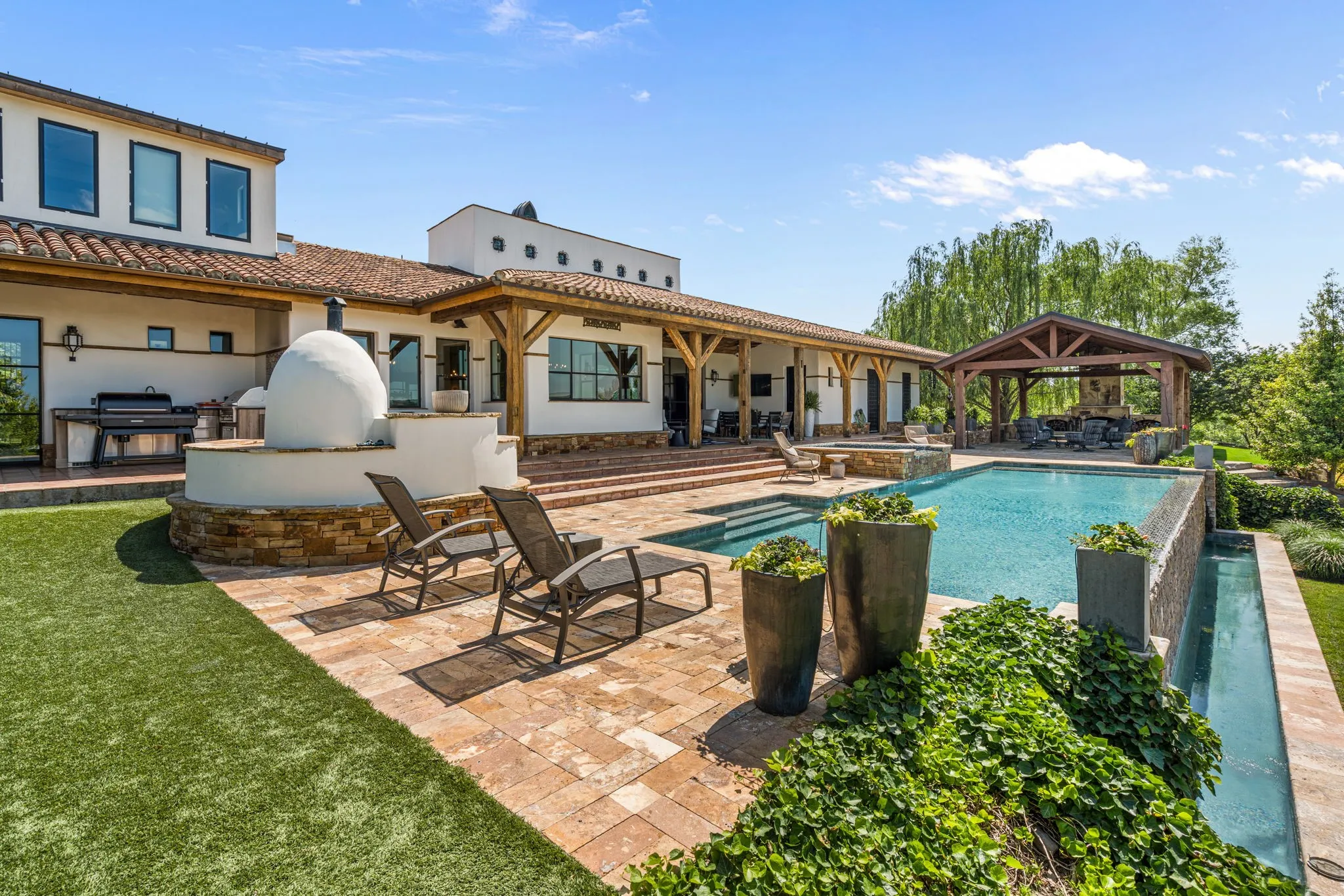 Single Family Residence For Sale in Tarrant County , 321 Verna Trail N, Fort Worth, Texas 76108, 5 Bedrooms, 8 Bathrooms, 4 Garage spaces, 7,764 Sqft, built in 2016, Preowned, Price $6,750,000, mls#21253279, Real Estate Agent in Fort Worth, Homes For Sale in Tarrant county, Homes For Sale in Fort Worth, Realtor in Fort Worth Texas, Real Estate Brokerage Independent Realty Texas, Luminita Cordes Realtor